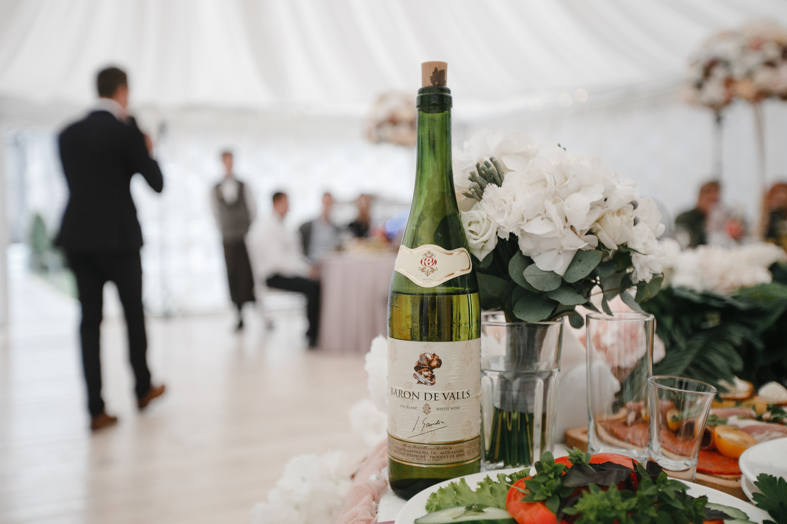 Александр и Алёна. Свадебный и семейный фотограф в Санкт-Петербурге Дмитрий Панин