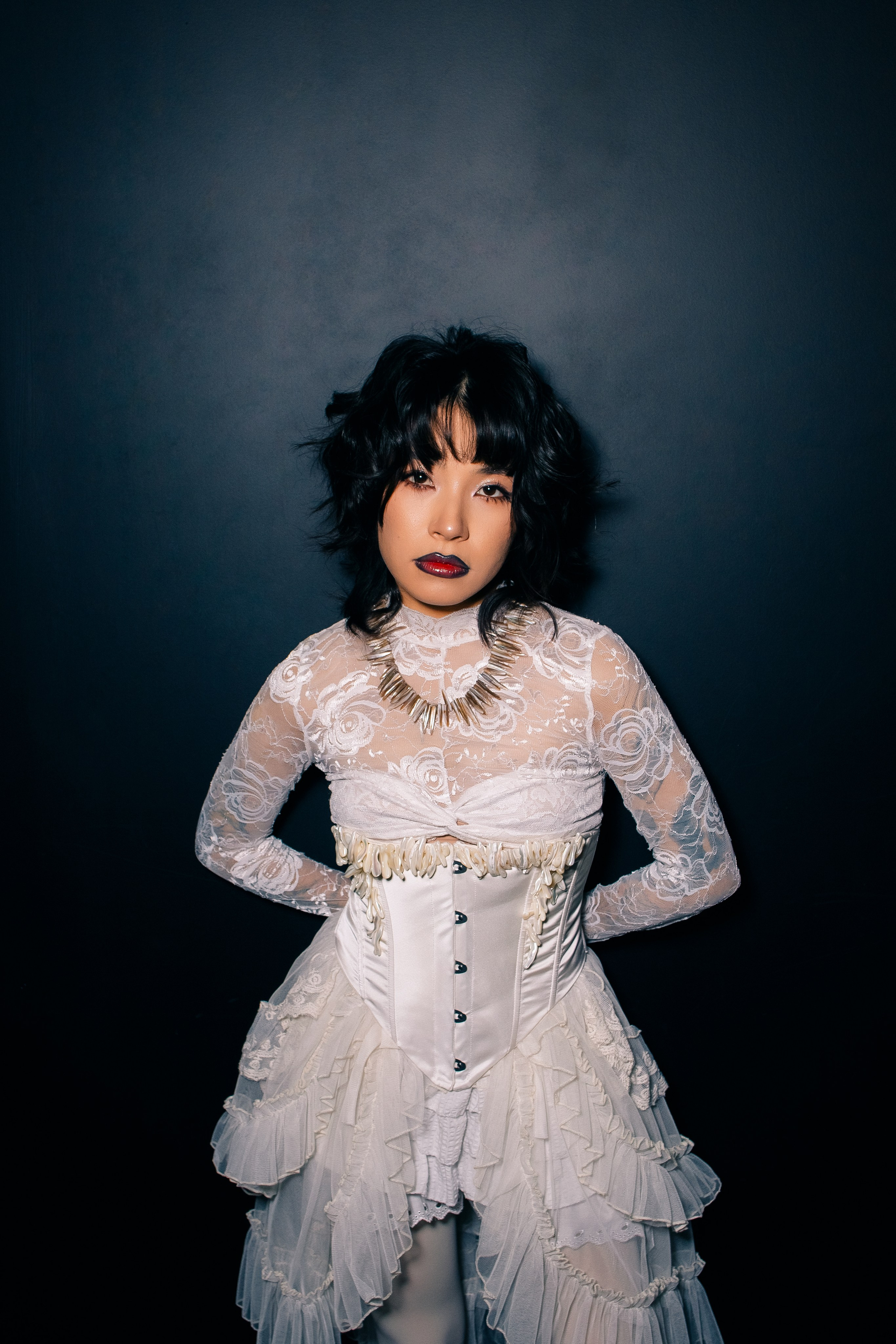 GREEN APELSIN. PASHAHARCE PHOTOGRAPHER & VIDEOGRAPHER