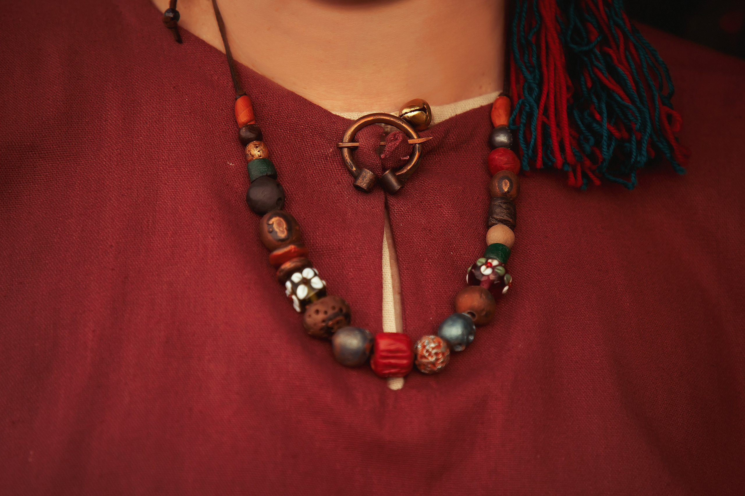 Контент. Фотограф Самара, Санкт-Петербург Татьяна Гузева. Женские портреты. Контент