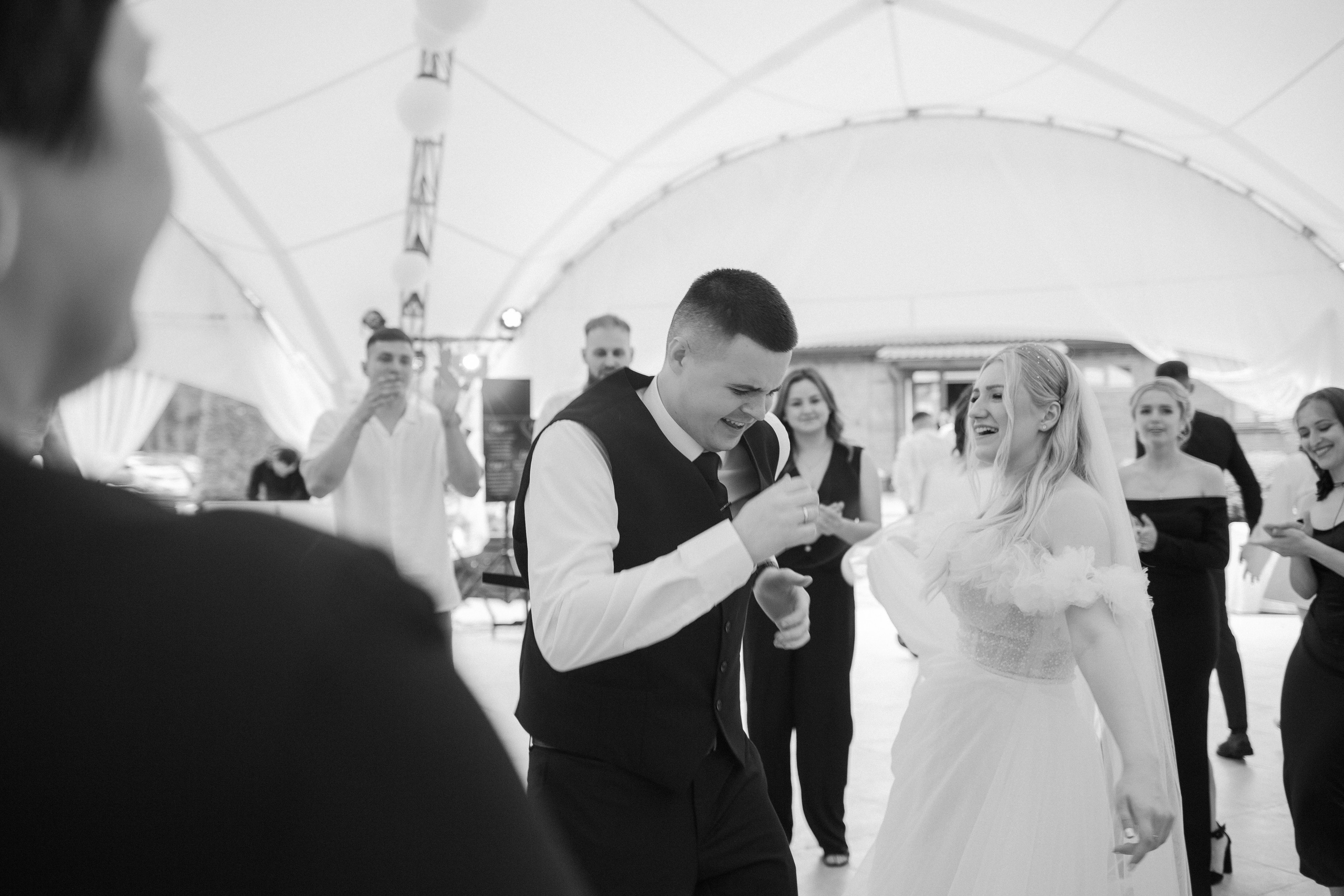 R & N. Фотограф Ольга Сапронова. Свадебный фотограф Ольга Сапронова