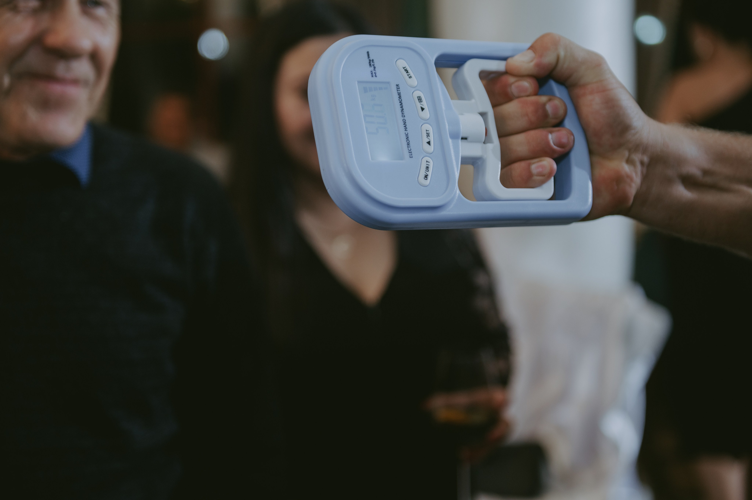 Роман & Вероника. Свадебный и семейный фотограф город Темрюк Фотостудия Темрюк