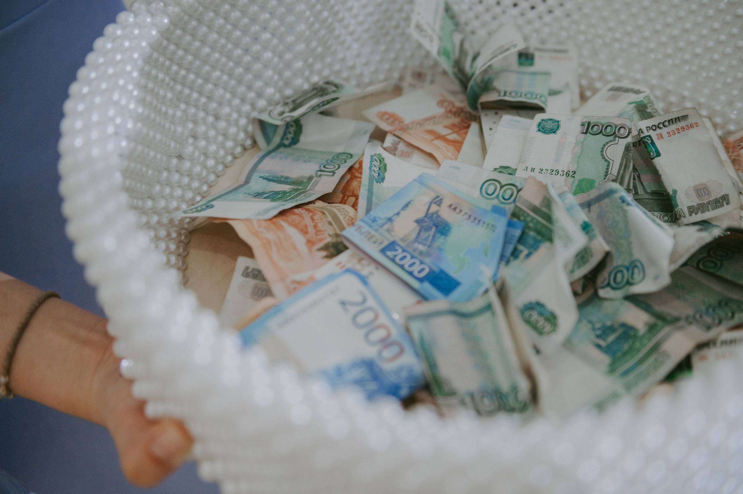 Елизавета$Дмитрий. Свадебный и семейный фотограф город Темрюк Фотостудия Темрюк