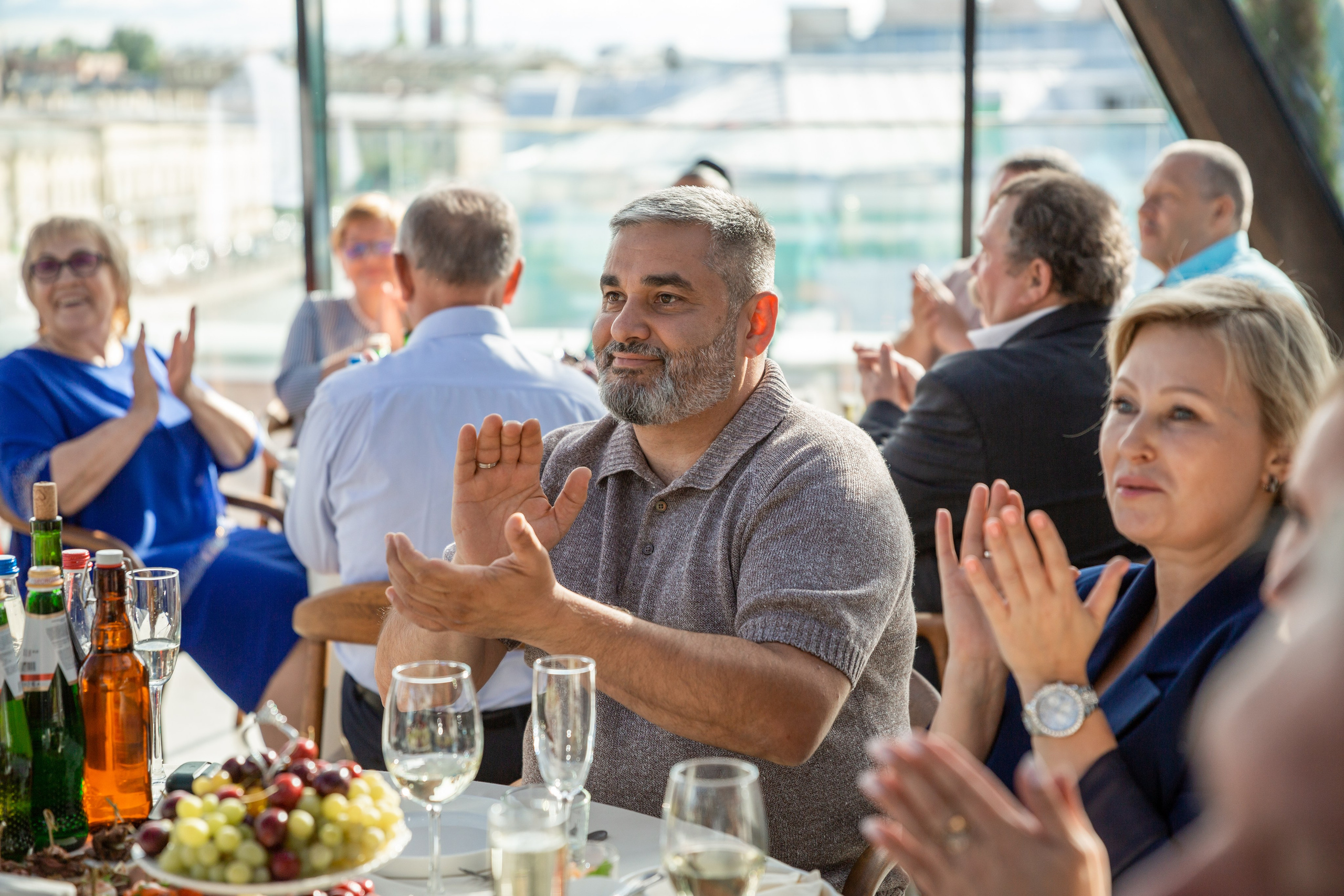 КОРПОРАТИВЫ И ПРАЗДНИКИ. «World Event» свадебное агентство. Банкеты, праздники, корпоративы