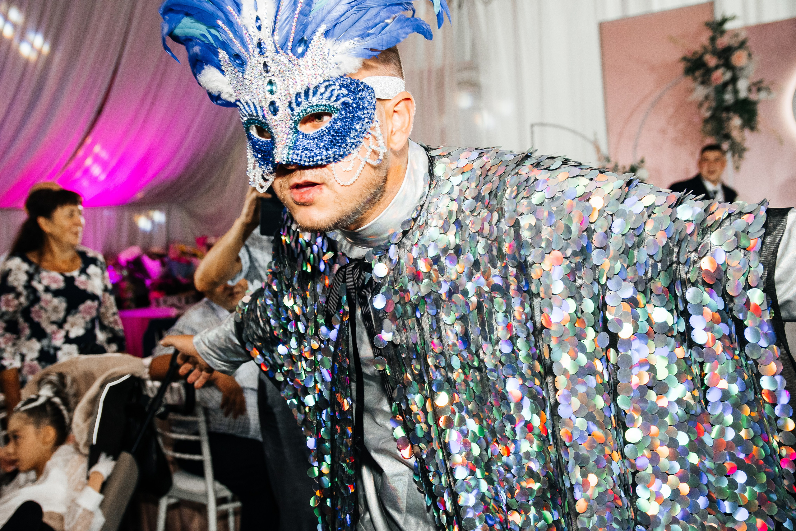 Арсений и Кристина. Свадебный, женский и семейный фотограф в Уфе Анастасия Игнатьева