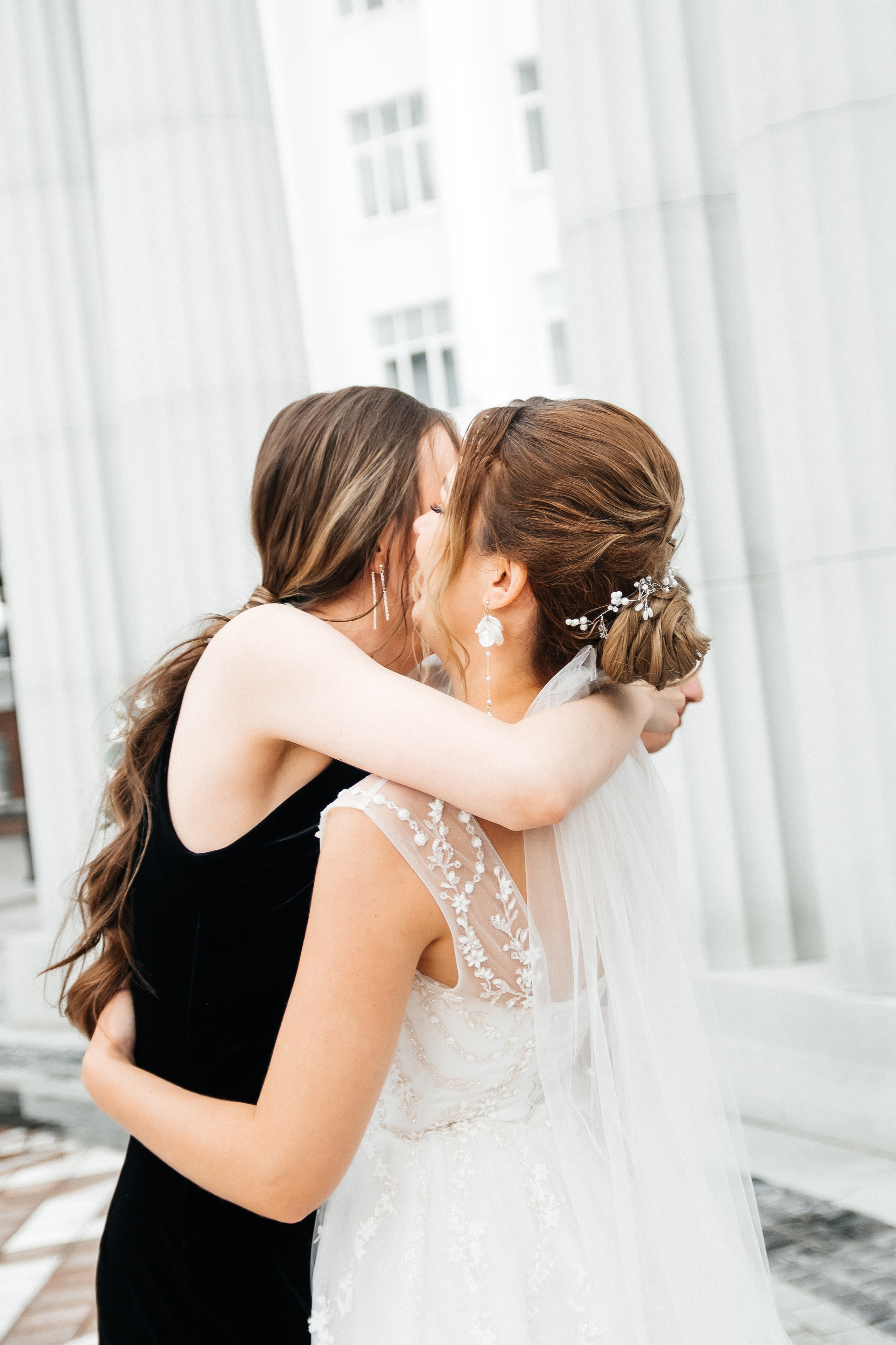 Эдуард и Аделия. Свадебный, женский и семейный фотограф в Уфе Анастасия Игнатьева