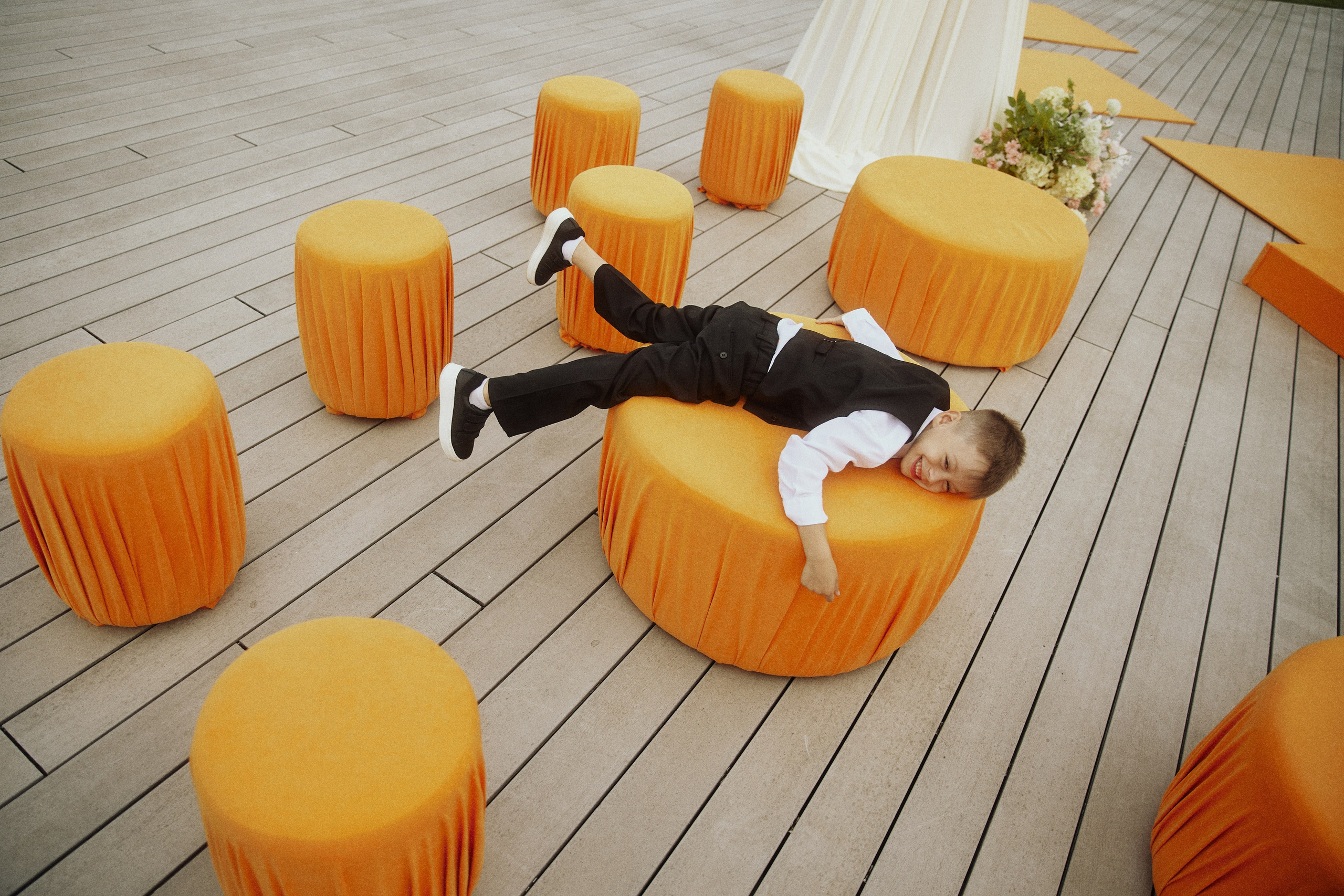 AMORE DA CINEMA. Дмитрий Мазуркевич: Профессиональный Репортажный Фотограф