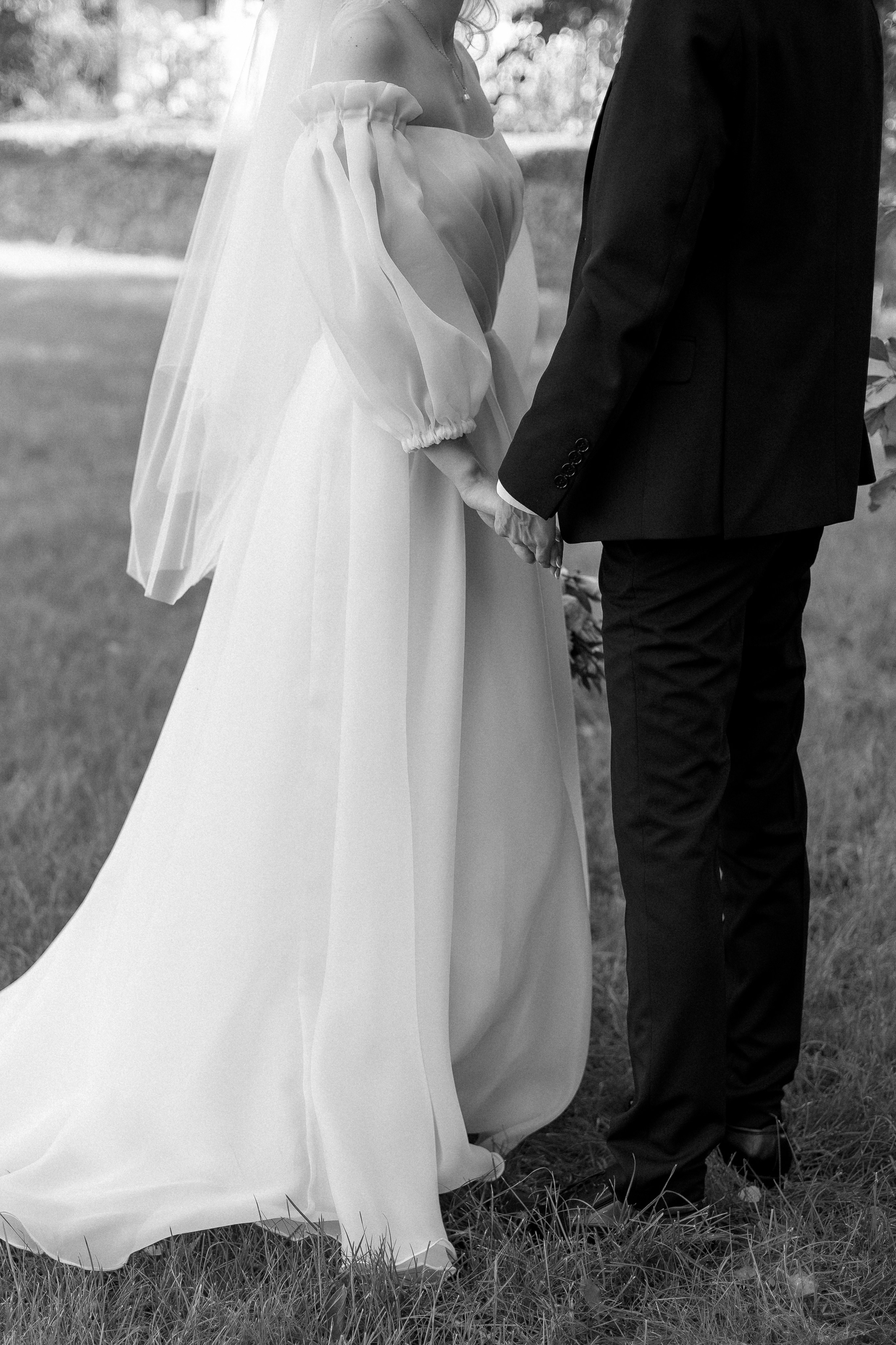 фотограф клинцы фотограф брянск петр капралов капралов петр свадебный фотограф клинцы свадебный фотограф бряснк фотограф на свадьбу клинцы фотограф на свадьбу брянск