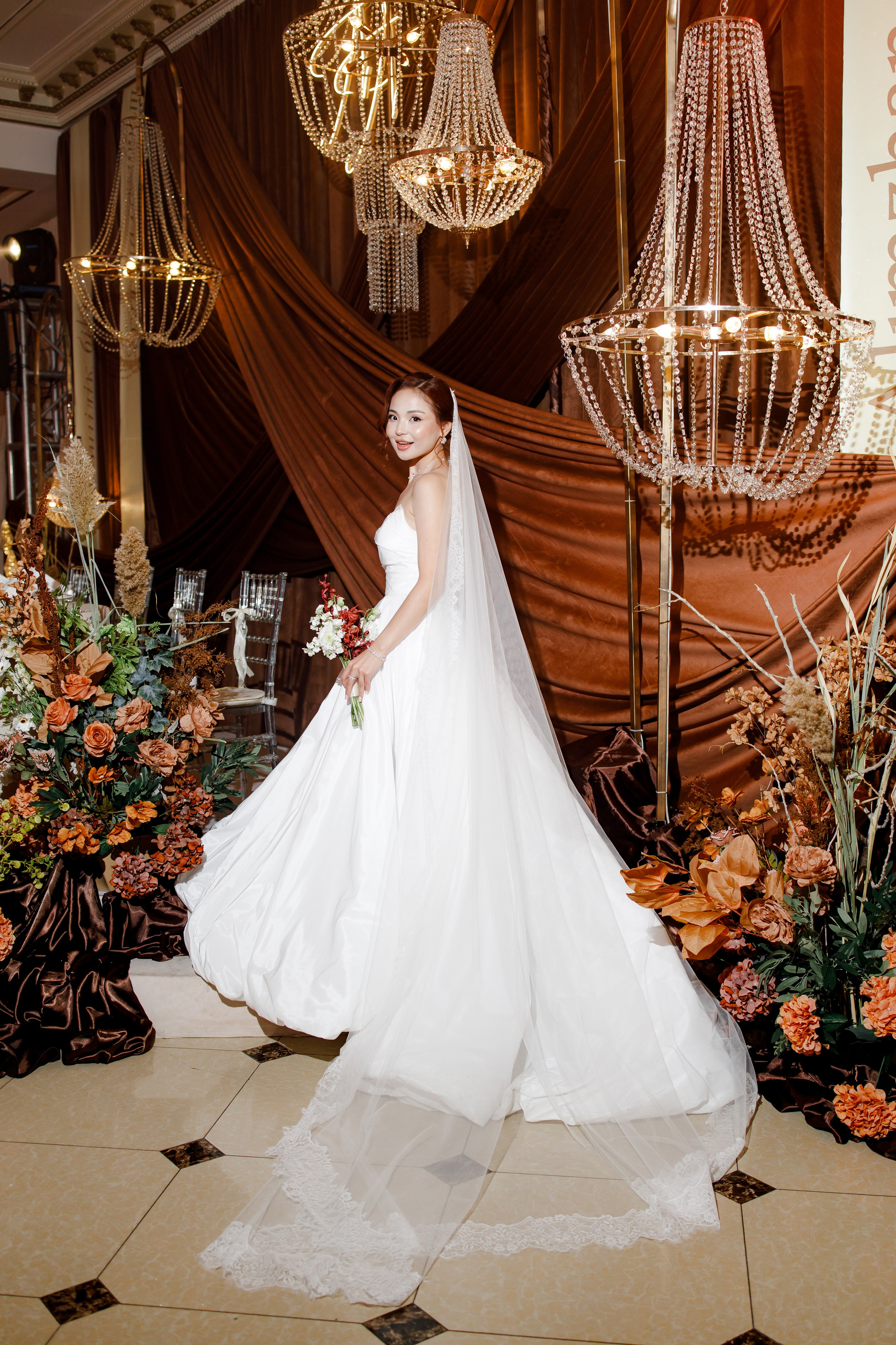 ALIMZHAN AQTOTY | ATYRAU. СВАДЕБНЫЙ ФОТОГРАФ АТЫРАУ|АЛМАТЫ|АСТАНА