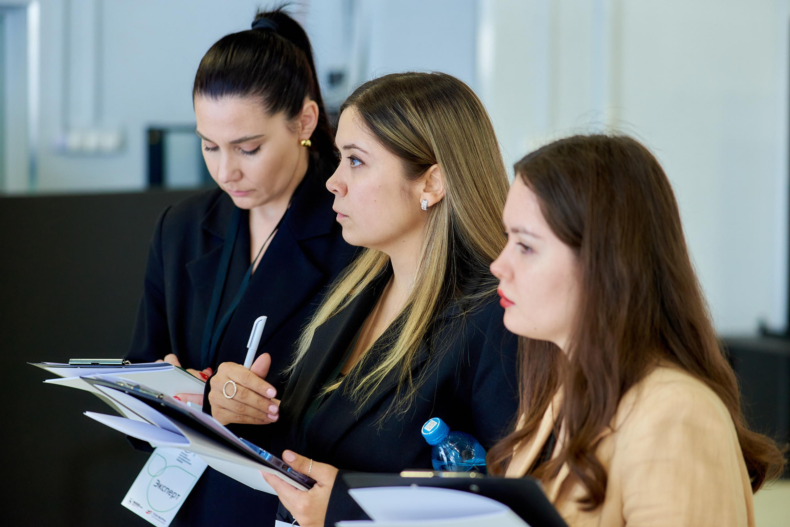 Конкурс РОСТ. Андрей Винников фотограф в Нижнем Новгороде