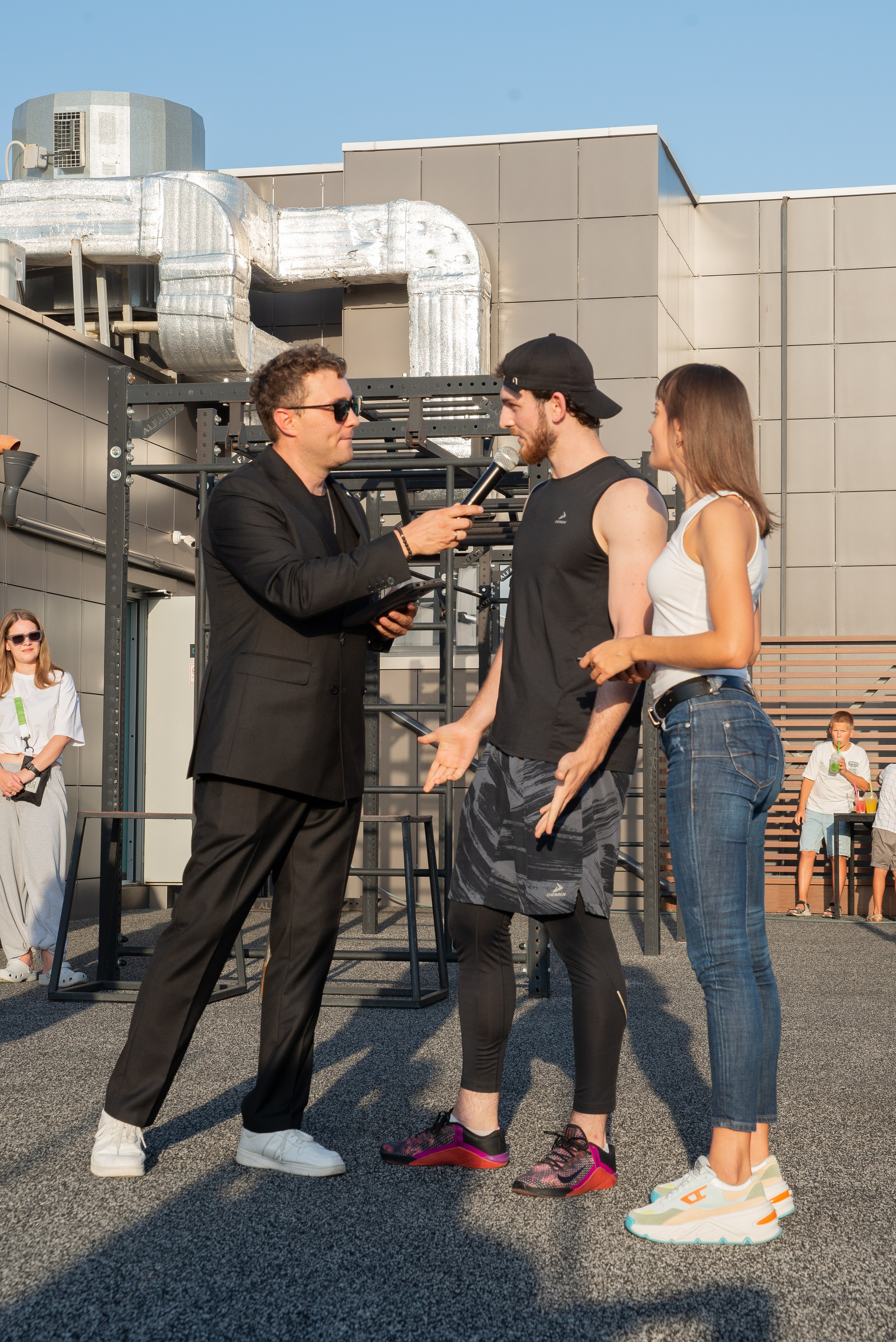 Джиматика 5 лет