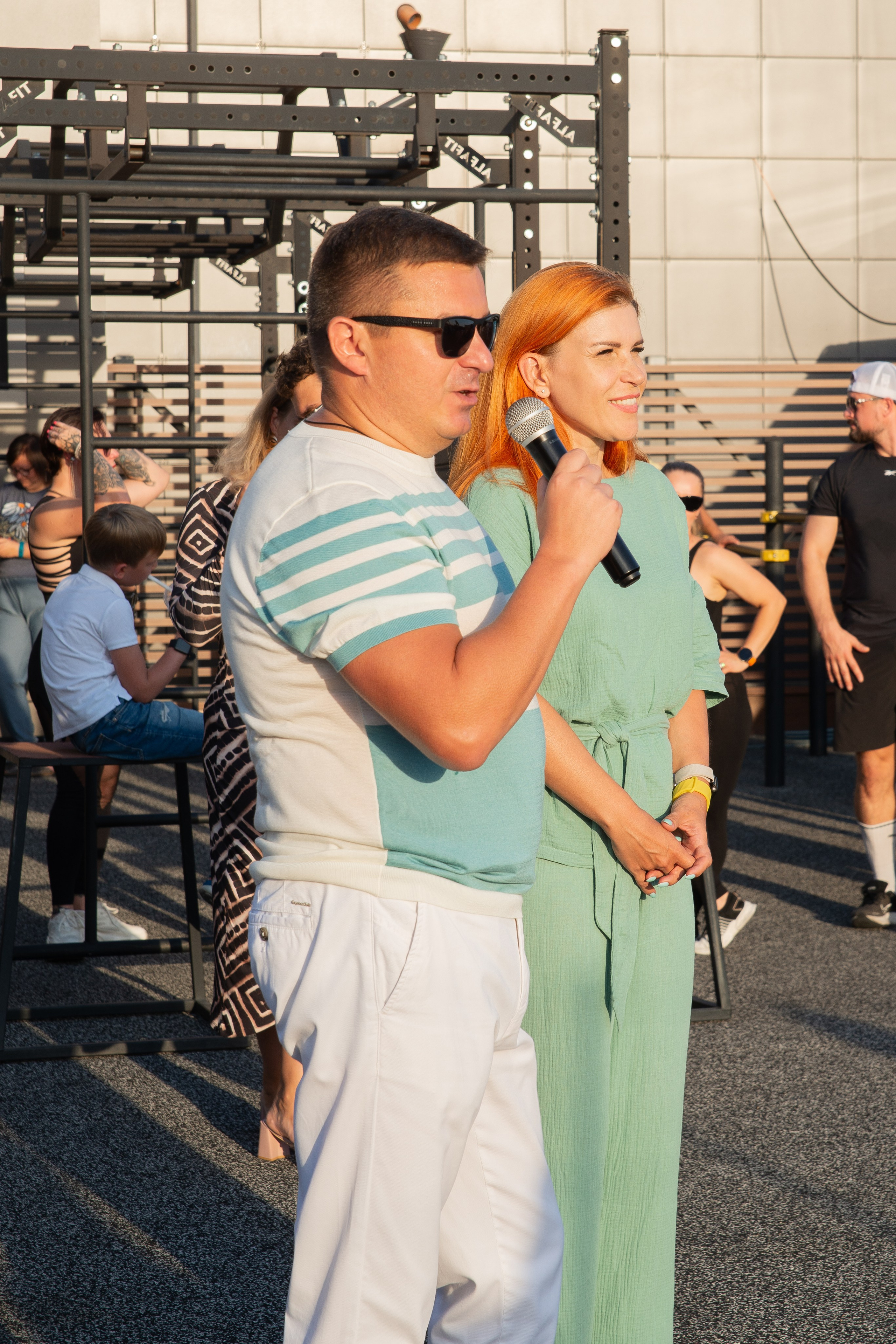 Джиматика 5 лет