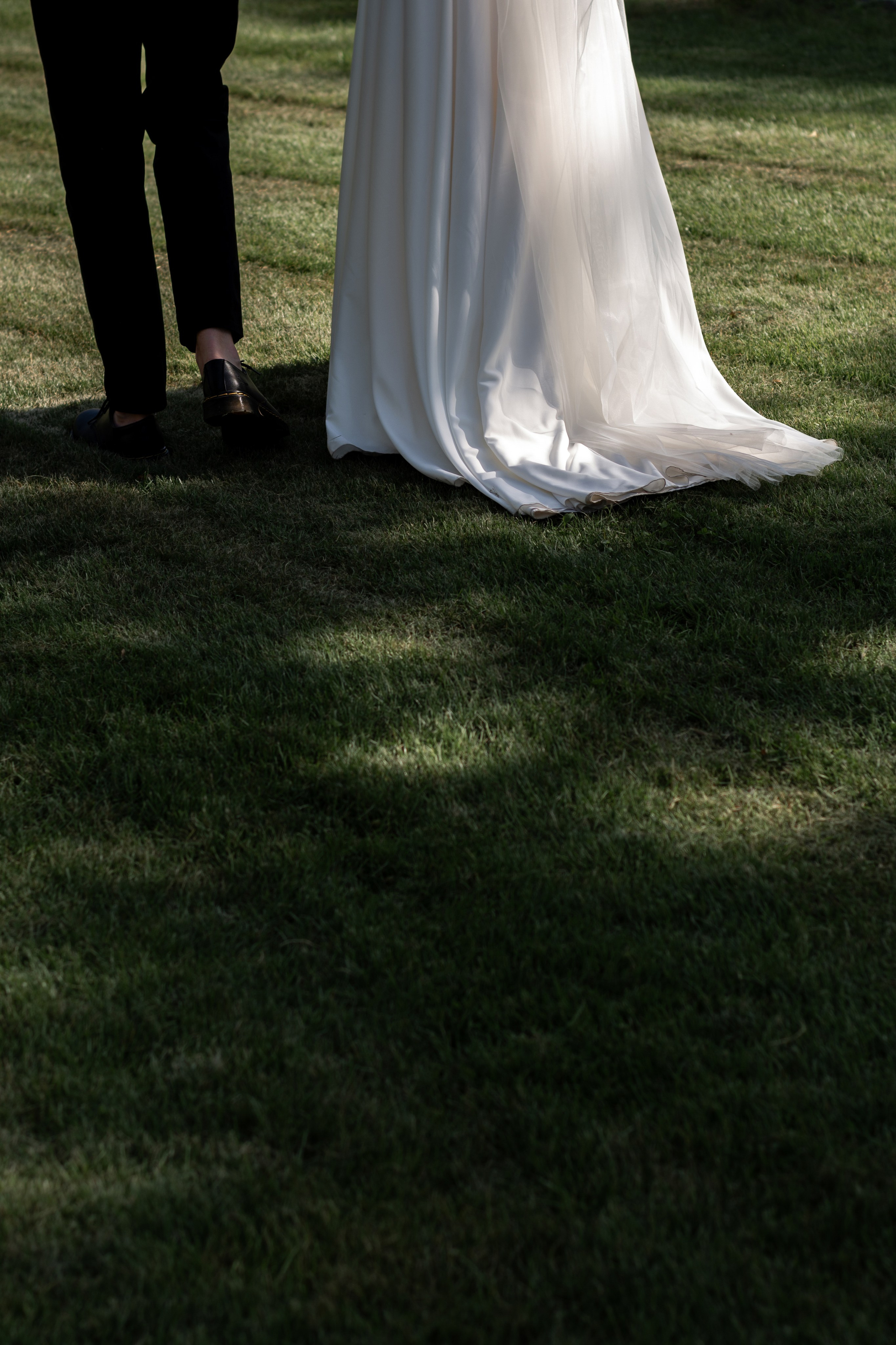 Свадебный фотограф в Волгограде и Краснодаре