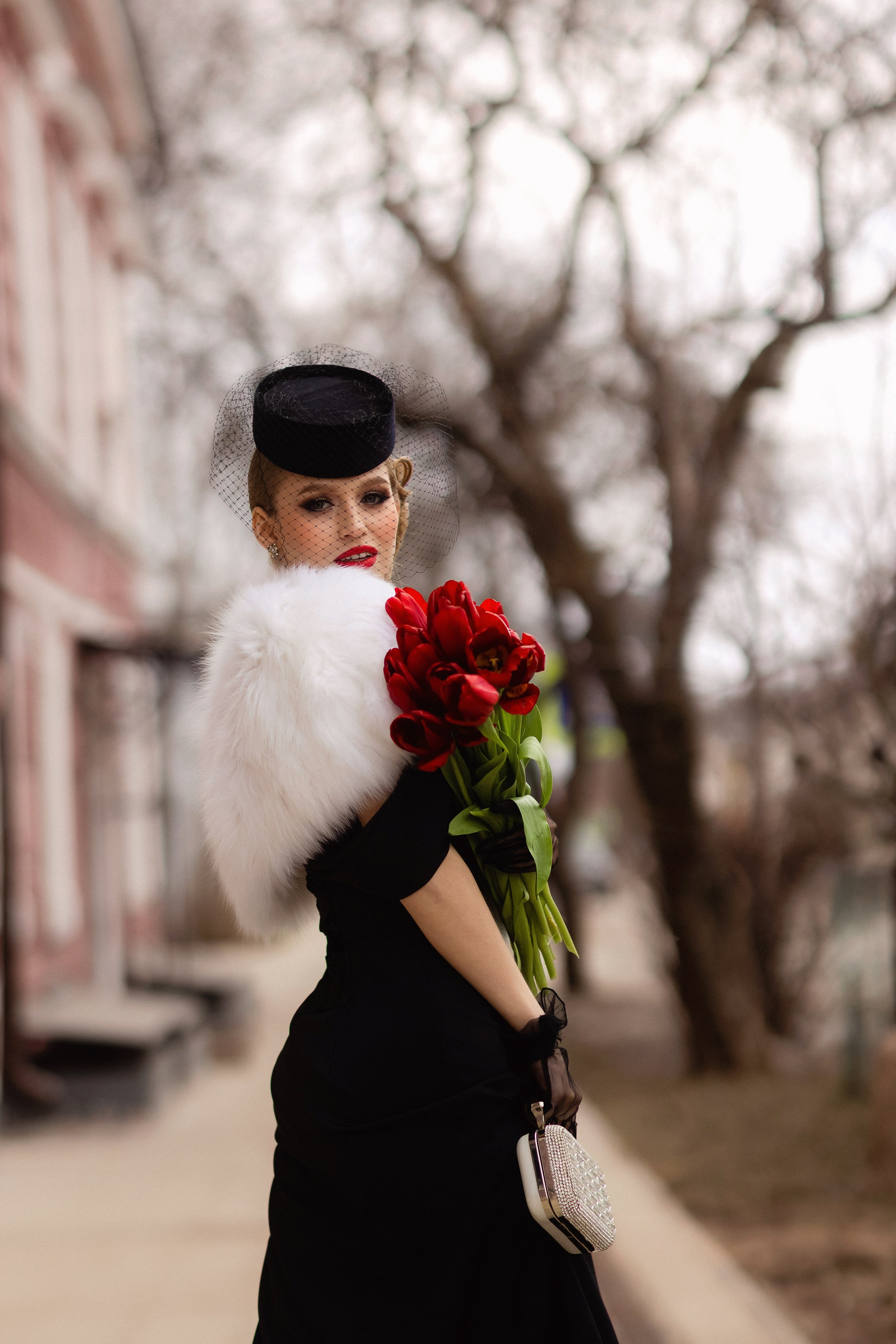 Анастасия. Свадебный и семейный фотограф Татьяна Ласкина в Великом Новгороде