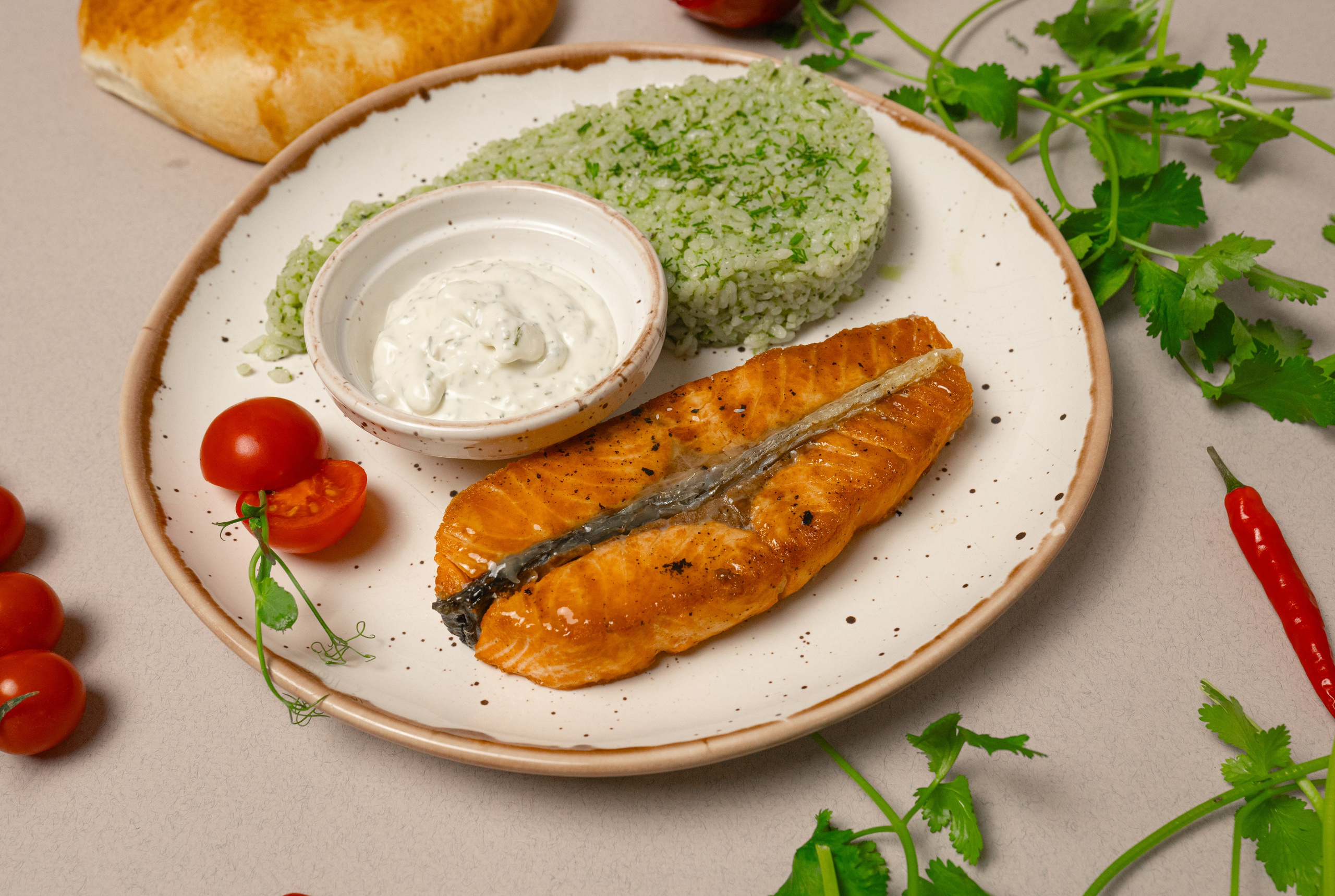 Food photo. Фотограф в Ижевске Максим Грундул