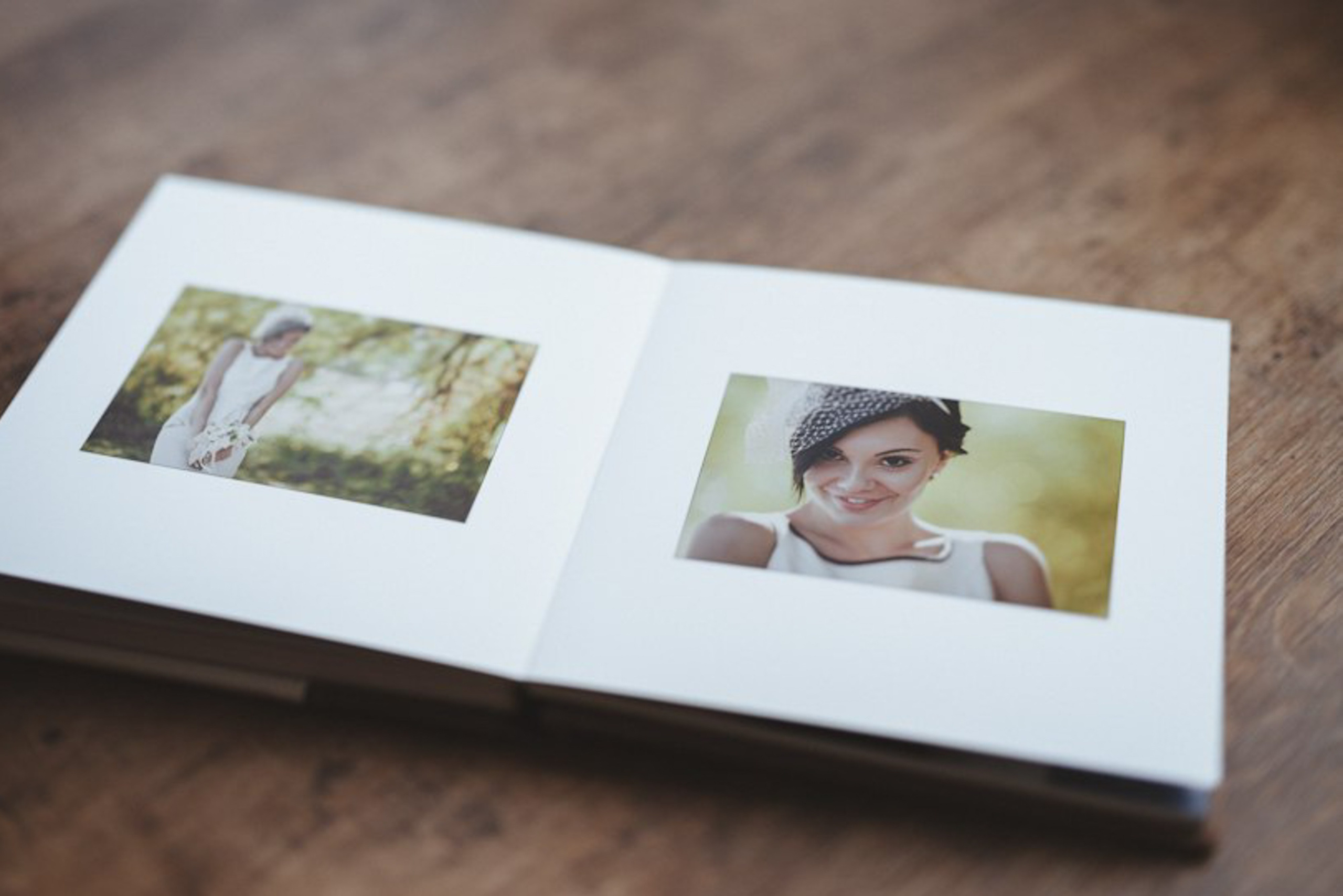 Фотокниги. Выпускные альбомы в Краснодаре