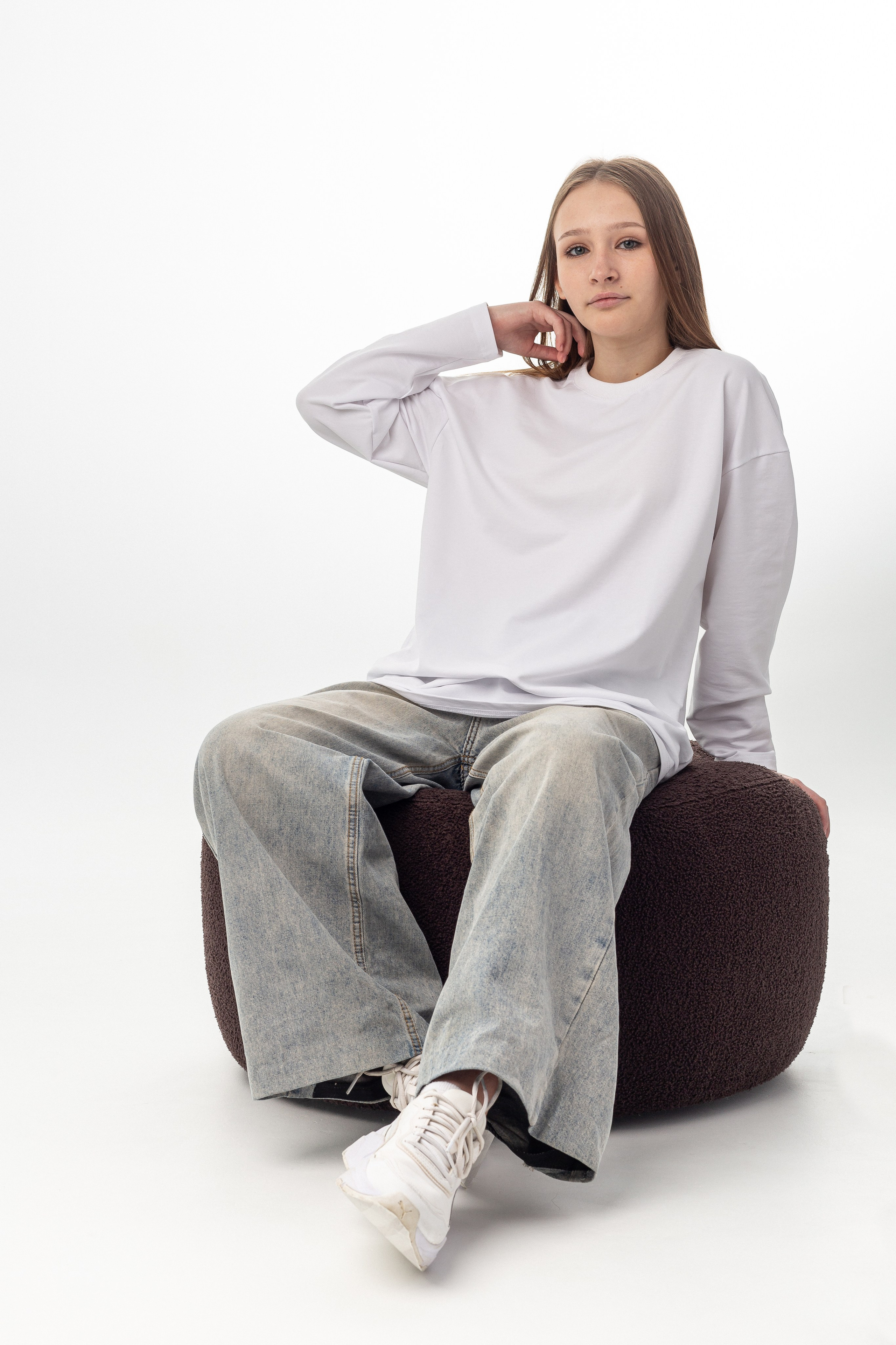 Фото для маркетплейсов. Фотограф в Анапе Олег Зекерьяев