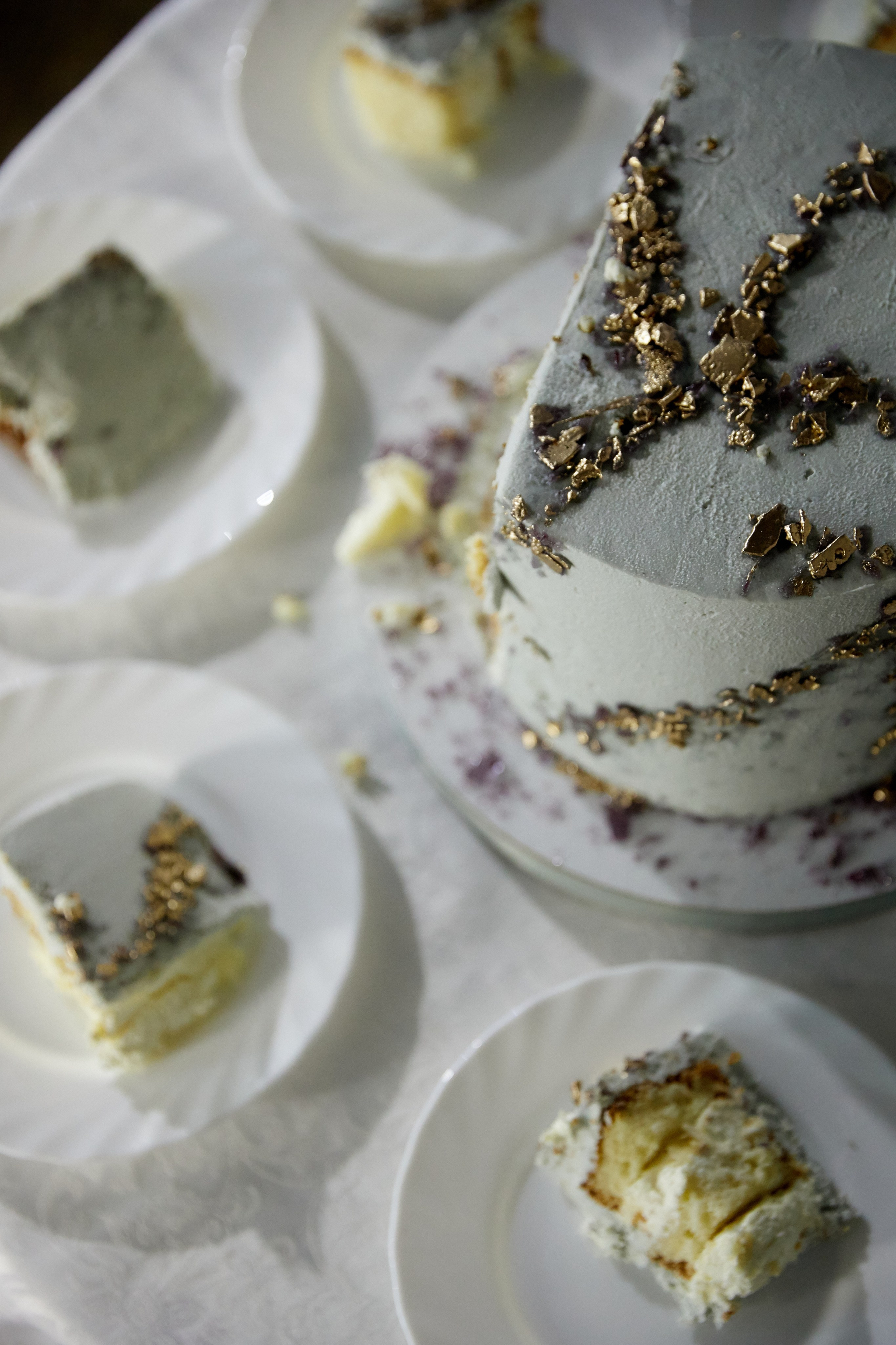 NATALIA. Профессиональный фотограф Светлана Писарева