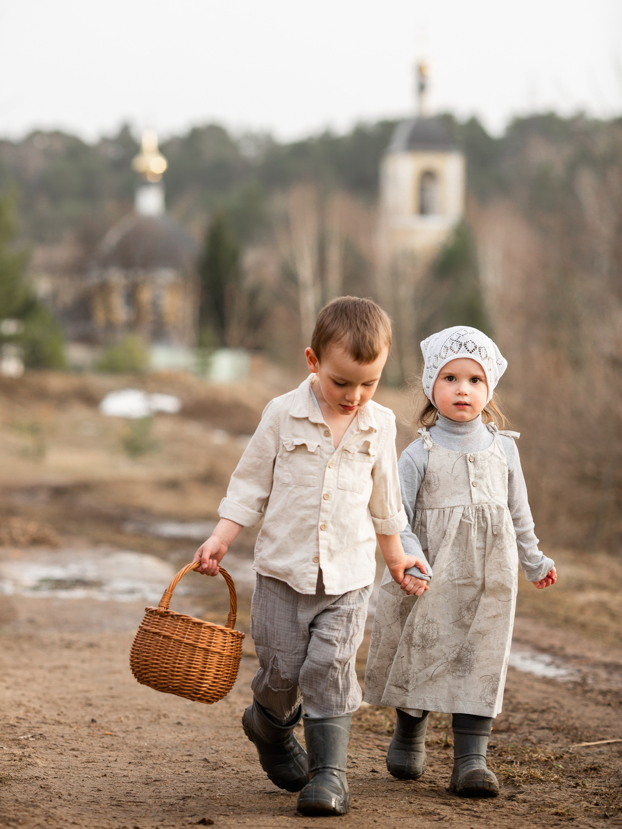 Фотограф Звенигород, Одинцово, Голицыно, семейный фотограф, фотосессия. Фотограф Олеся Бакалина