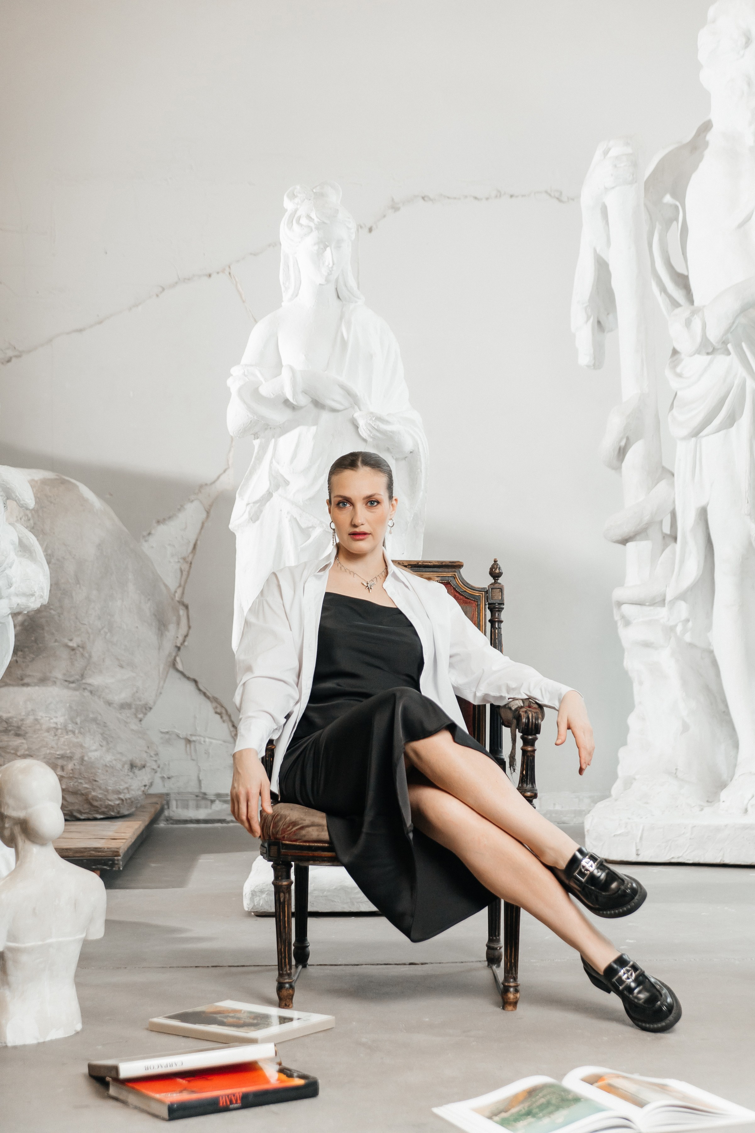 Портретный фотограф в Санкт-Петербурге недорого. Семейный фотограф, свадебный фотограф, женский портрет в Санкт-Петербу