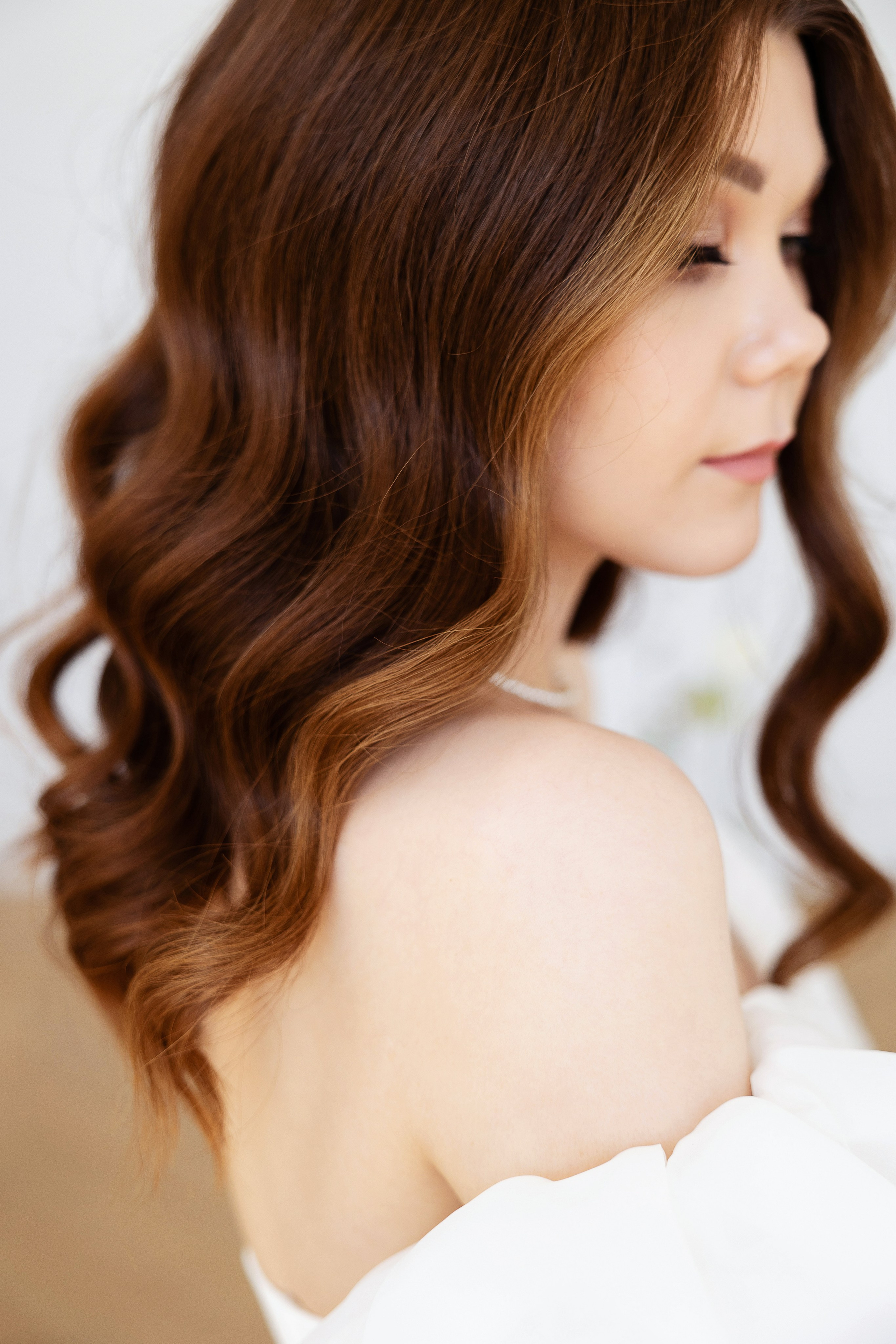 Екатерина и Александр. Свадебный, семейный и школьный фотограф в Кургане