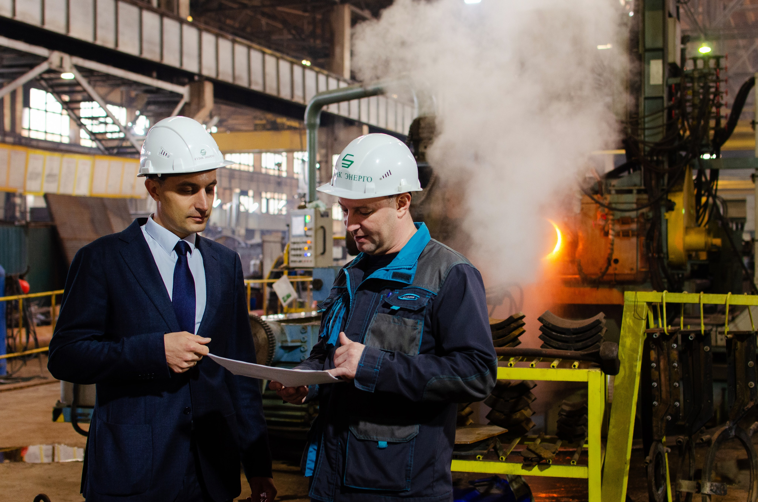СУЗМК. Свадебный и семейный фотограф в Екатеринбурге Анна Месяцева