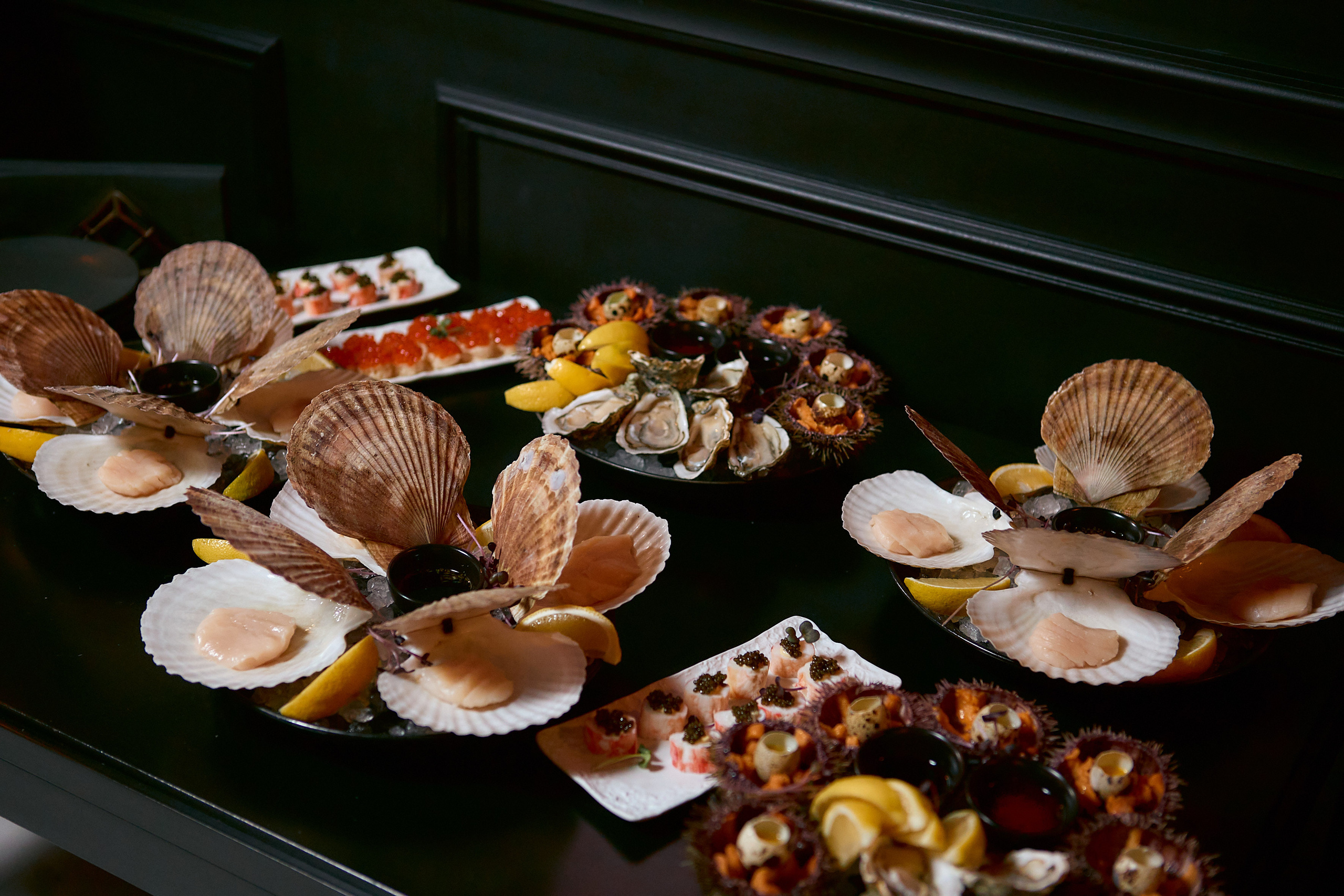 Еvent, мероприятия, банкеты, юбилеи, корпоративы, репортаж. Москва. Свадебный фотограф Дмитрий Малышев в Москве, Сергиев Посаде, Санкт-Петербурге. Свадьбы, мероприятия