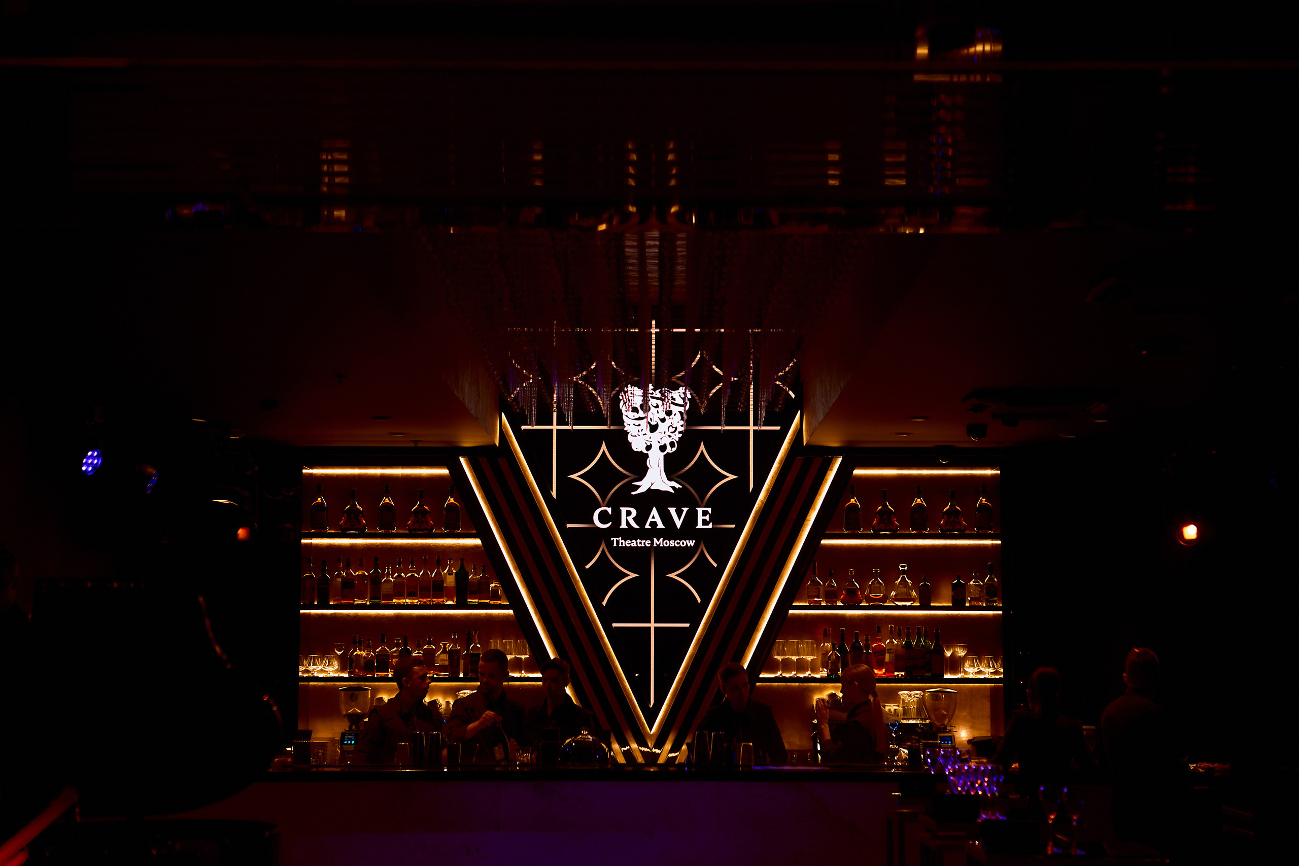 Еvent, мероприятия, банкеты, юбилеи, корпоративы, репортаж. Москва. Свадебный фотограф Дмитрий Малышев в Москве, Сергиев Посаде, Санкт-Петербурге. Свадьбы, мероприятия