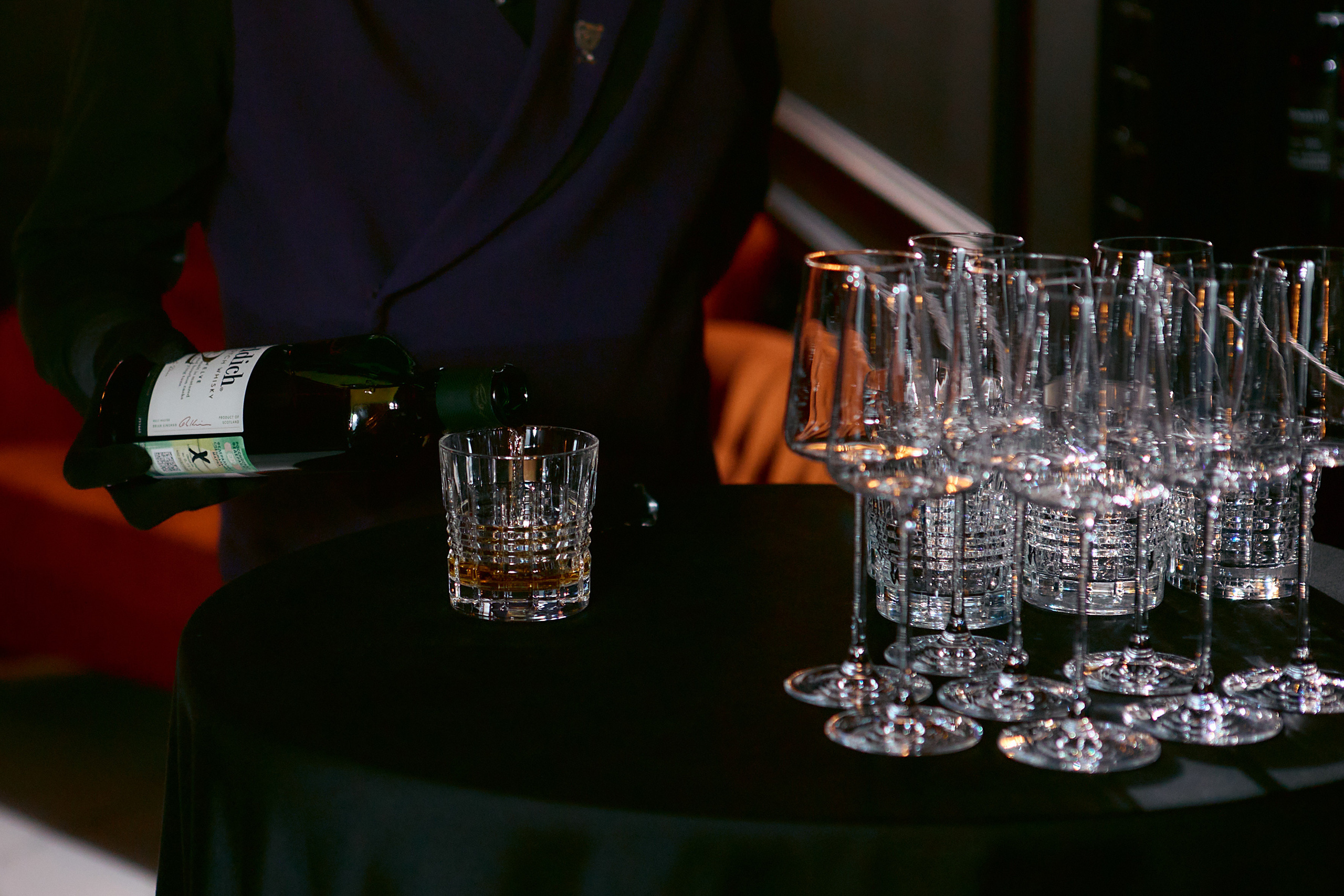 Еvent, мероприятия, банкеты, юбилеи, корпоративы, репортаж. Москва. Свадебный фотограф Дмитрий Малышев в Москве, Сергиев Посаде, Санкт-Петербурге. Свадьбы, мероприятия