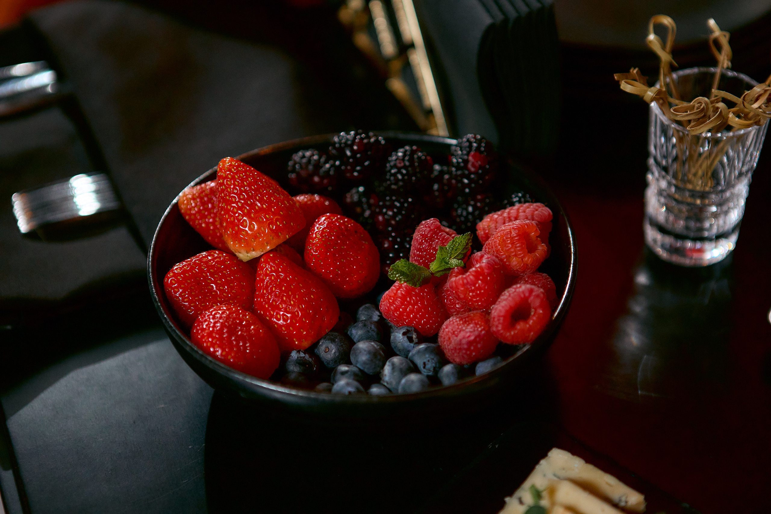 Еvent, мероприятия, банкеты, юбилеи, корпоративы, репортаж. Москва. Свадебный фотограф Дмитрий Малышев в Москве, Сергиев Посаде, Санкт-Петербурге. Свадьбы, мероприятия