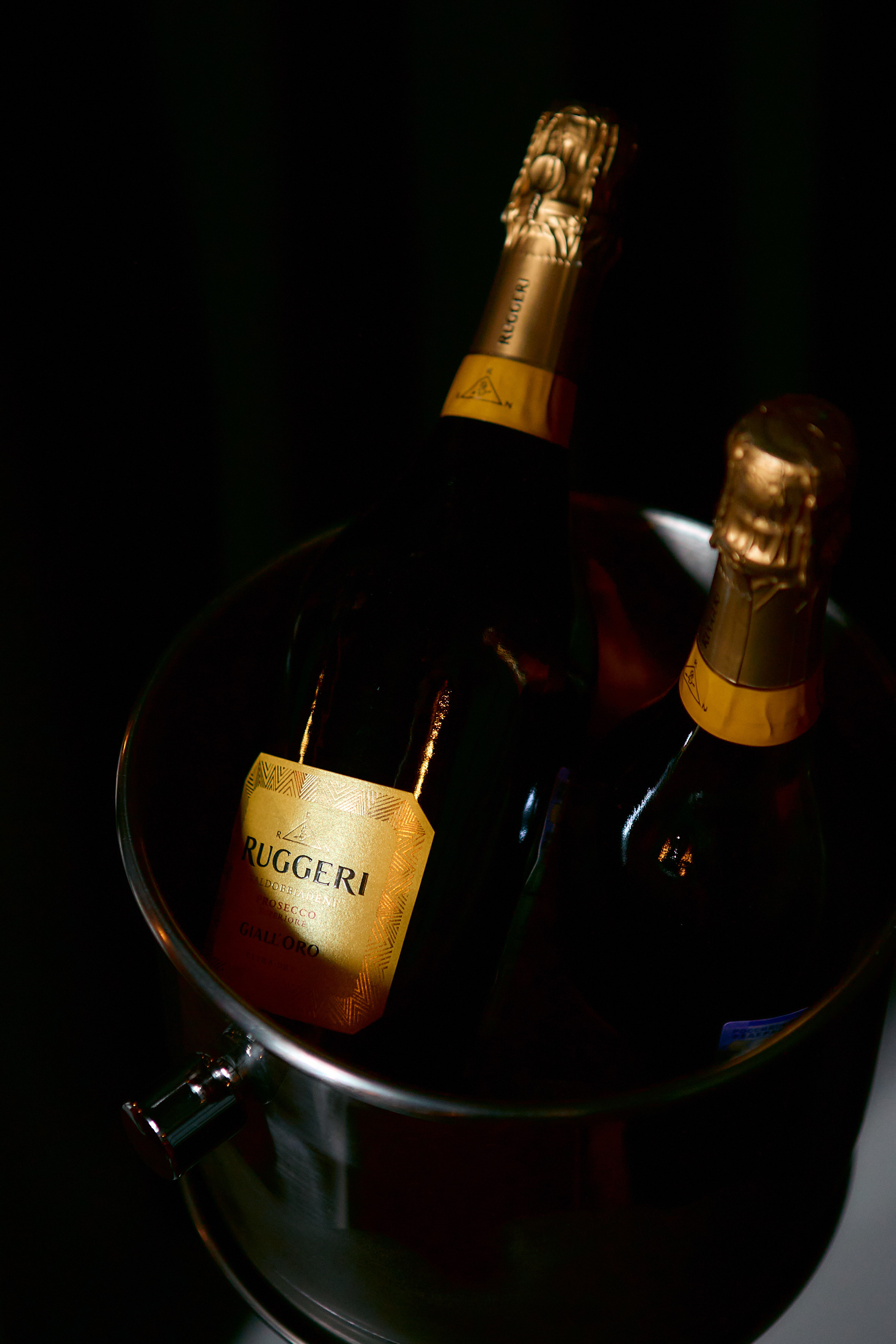 Еvent, мероприятия, банкеты, юбилеи, корпоративы, репортаж. Москва. Свадебный фотограф Дмитрий Малышев в Москве, Сергиев Посаде, Санкт-Петербурге. Свадьбы, мероприятия