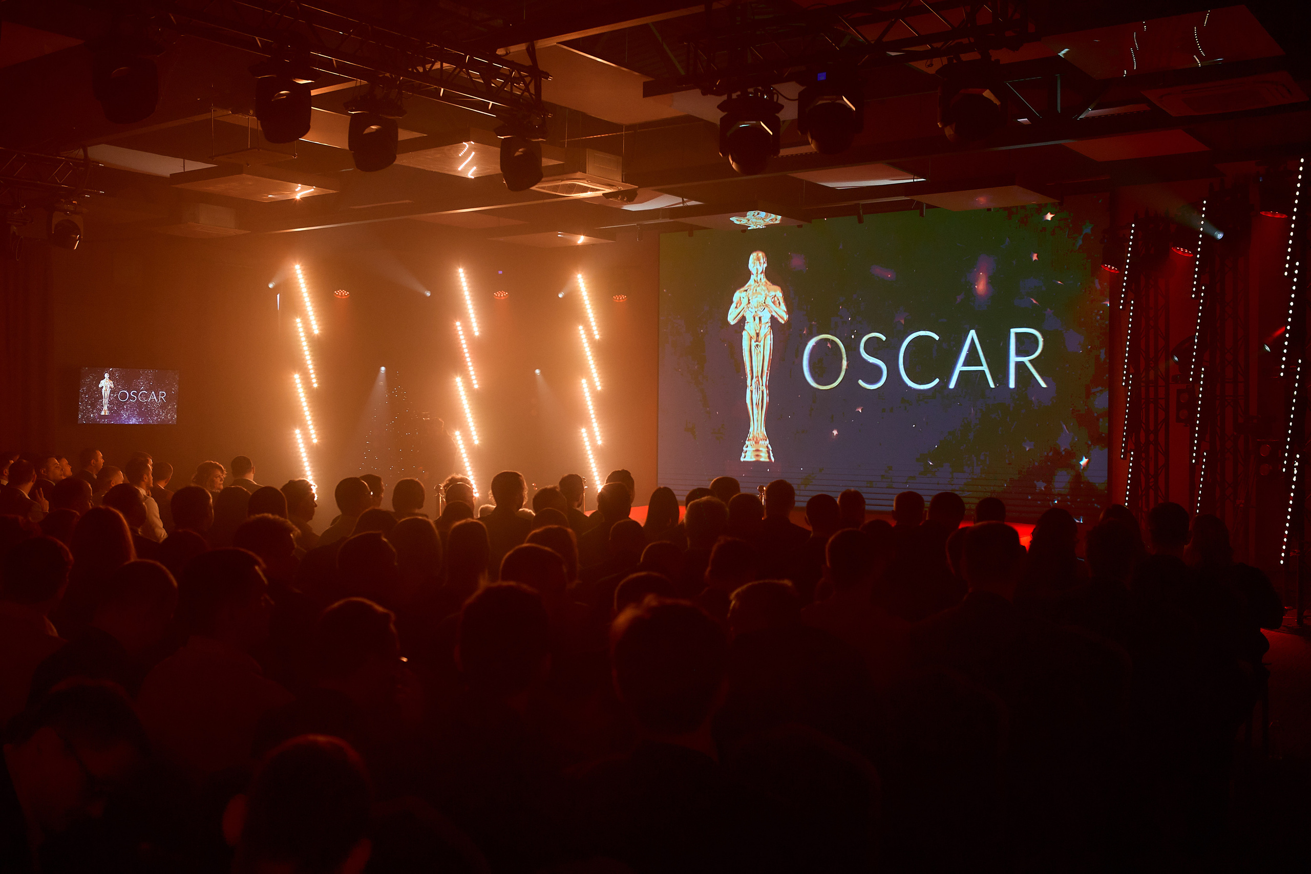 Еvent, мероприятия, банкеты, юбилеи, корпоративы, репортаж. Москва. Свадебный фотограф Дмитрий Малышев в Москве, Сергиев Посаде, Санкт-Петербурге. Свадьбы, мероприятия