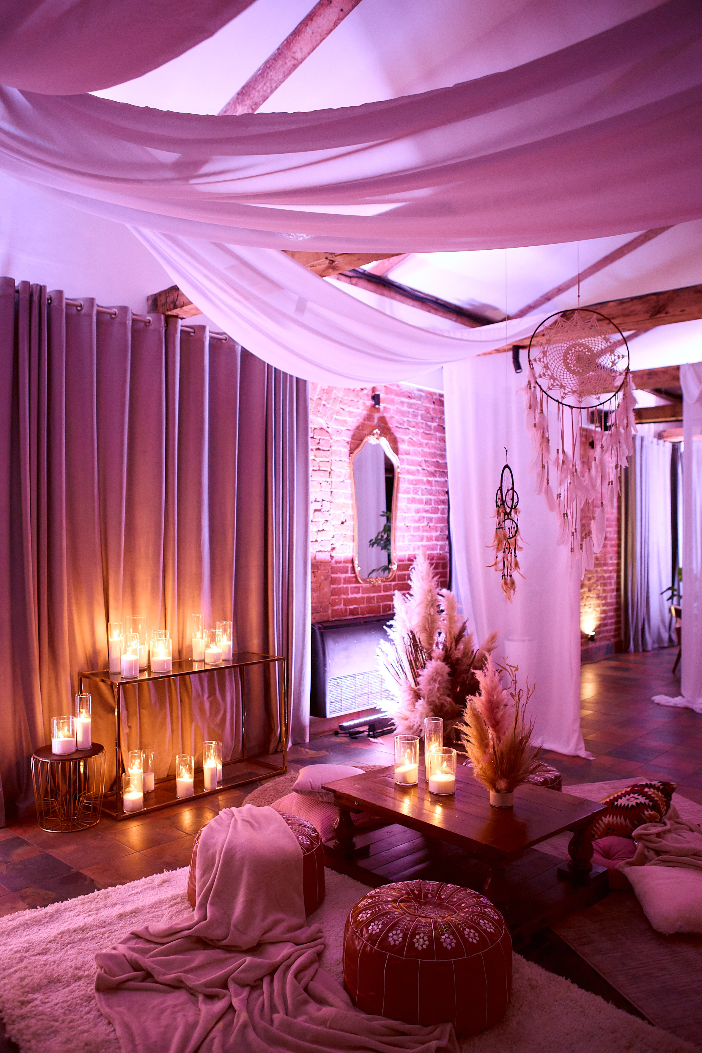 Еvent, мероприятия, банкеты, юбилеи, корпоративы, репортаж. Москва. Свадебный фотограф Дмитрий Малышев в Москве, Сергиев Посаде, Санкт-Петербурге. Свадьбы, мероприятия