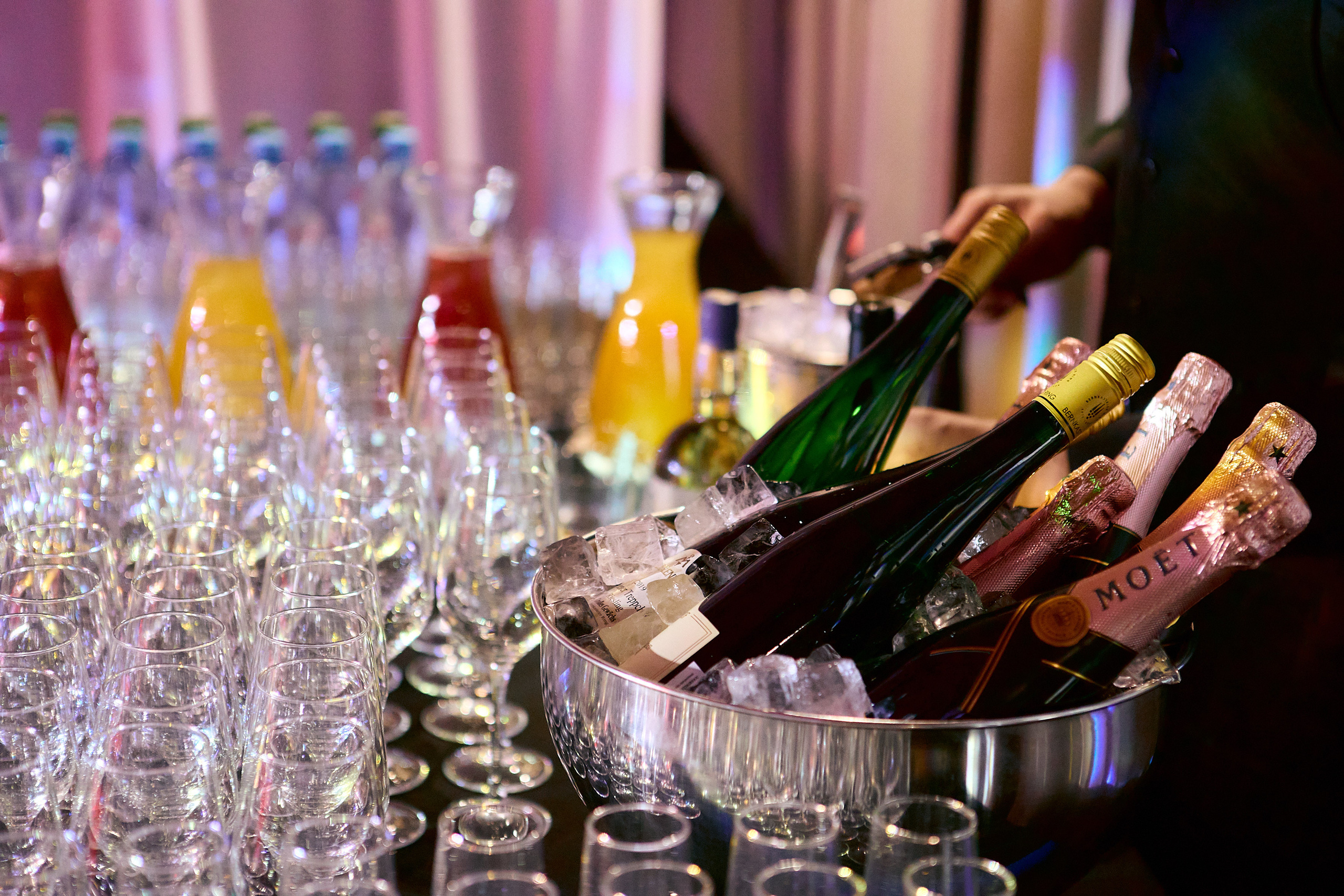 Еvent, мероприятия, банкеты, юбилеи, корпоративы, репортаж. Москва. Свадебный фотограф Дмитрий Малышев в Москве, Сергиев Посаде, Санкт-Петербурге. Свадьбы, мероприятия