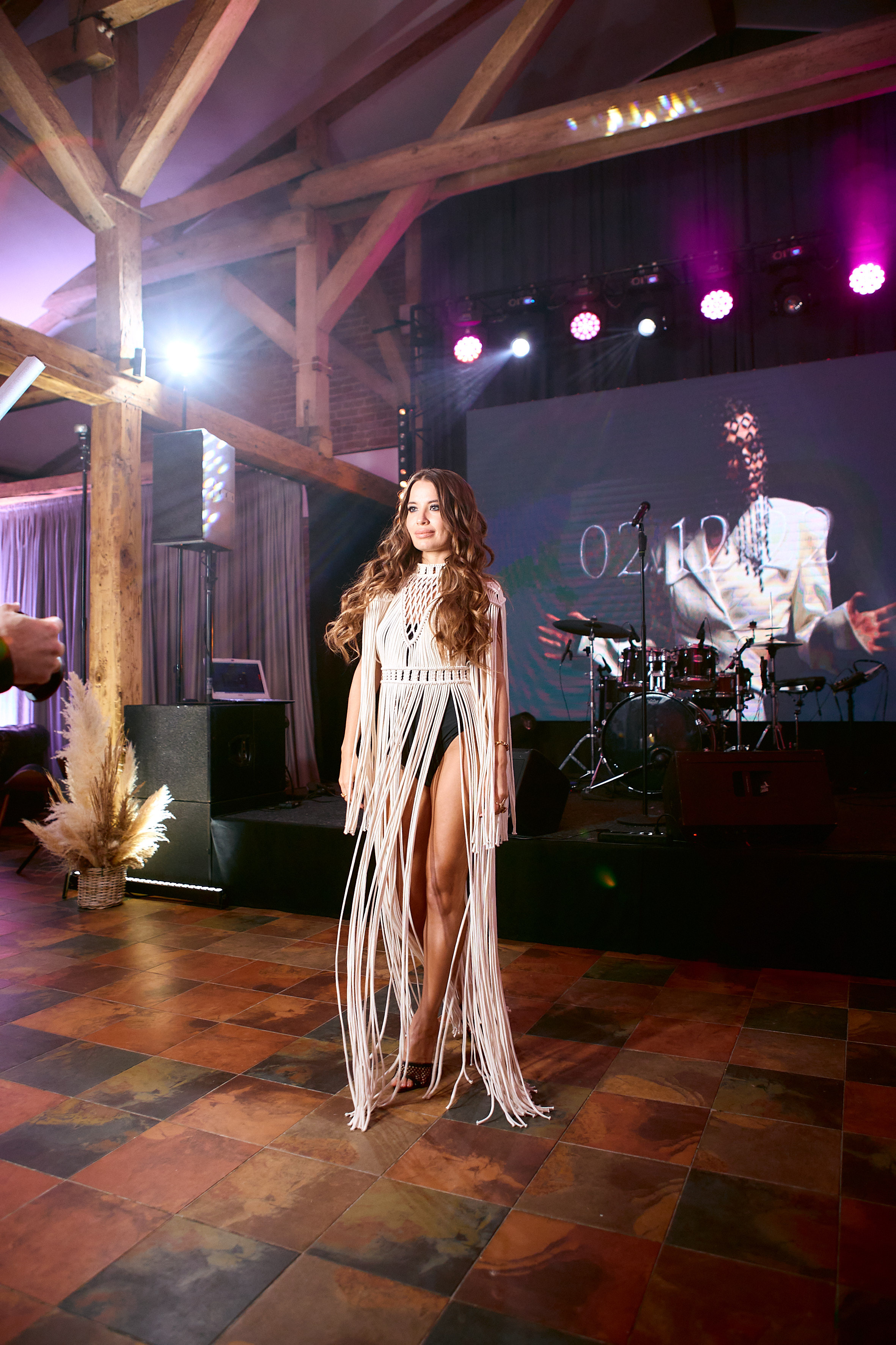 Еvent, мероприятия, банкеты, юбилеи, корпоративы, репортаж. Москва. Свадебный фотограф Дмитрий Малышев в Москве, Сергиев Посаде, Санкт-Петербурге. Свадьбы, мероприятия