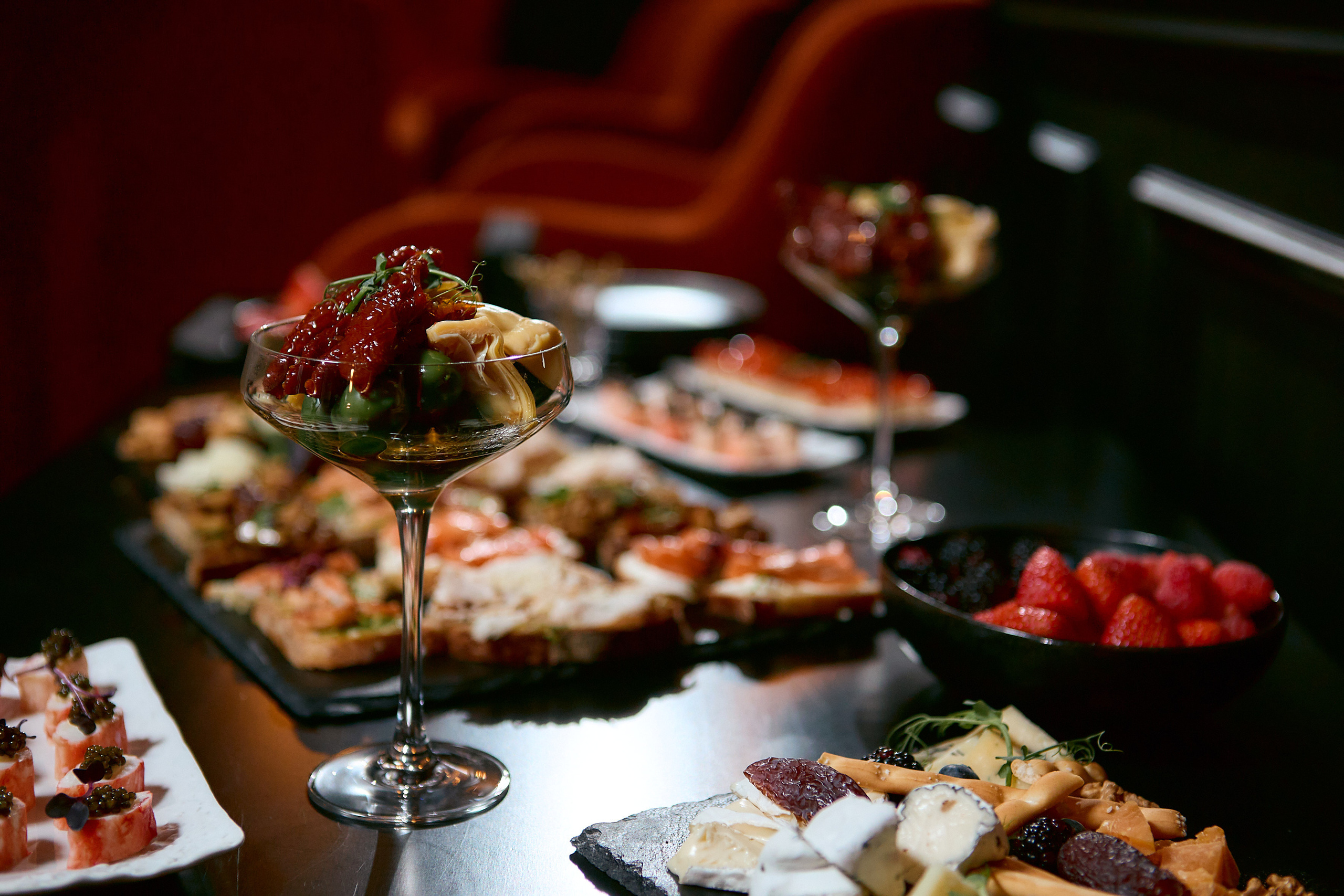 Еvent, мероприятия, банкеты, юбилеи, корпоративы, репортаж. Москва. Свадебный фотограф Дмитрий Малышев в Москве, Сергиев Посаде, Санкт-Петербурге. Свадьбы, мероприятия