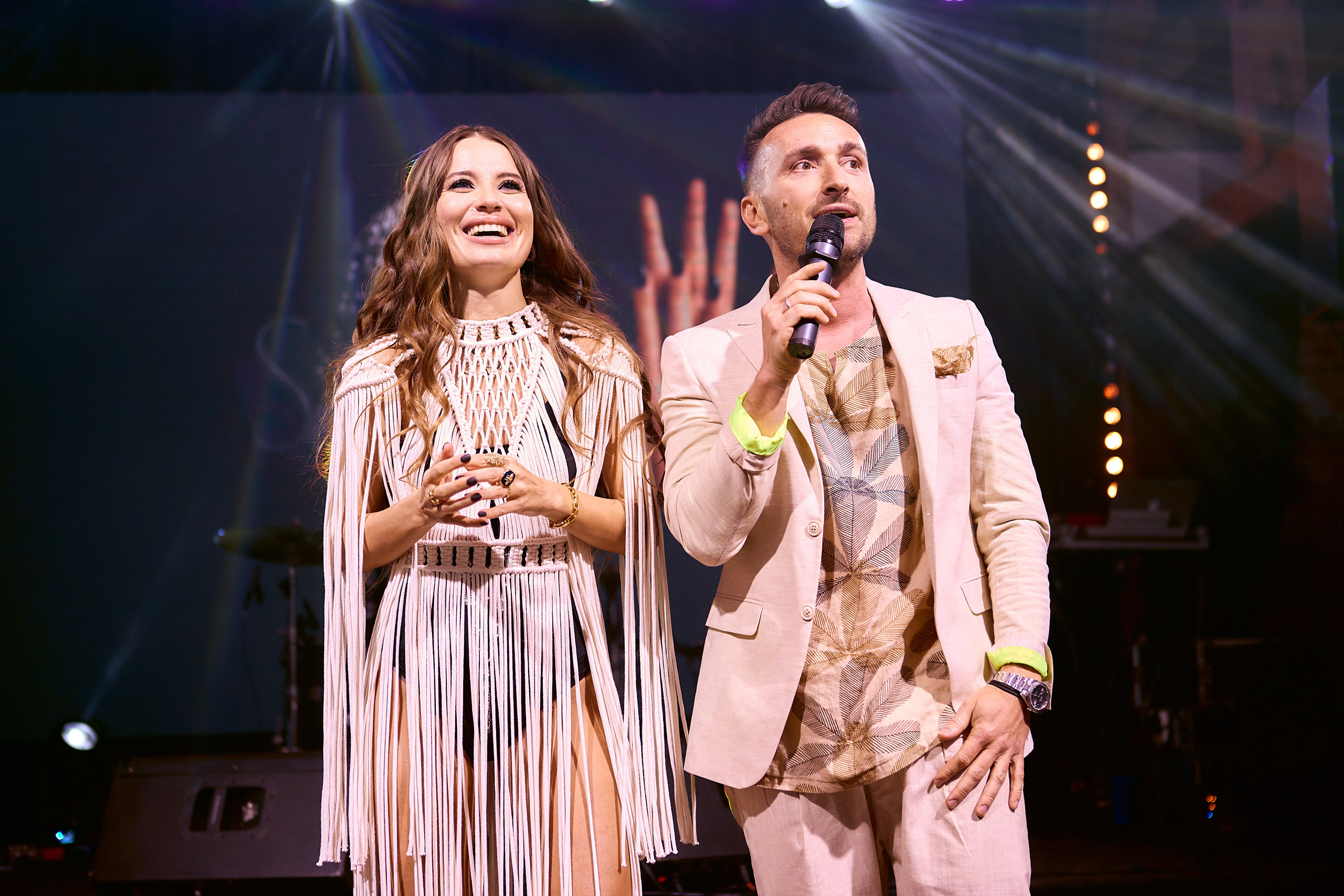 Еvent, мероприятия, банкеты, юбилеи, корпоративы, репортаж. Москва. Свадебный фотограф Дмитрий Малышев в Москве, Сергиев Посаде, Санкт-Петербурге. Свадьбы, мероприятия