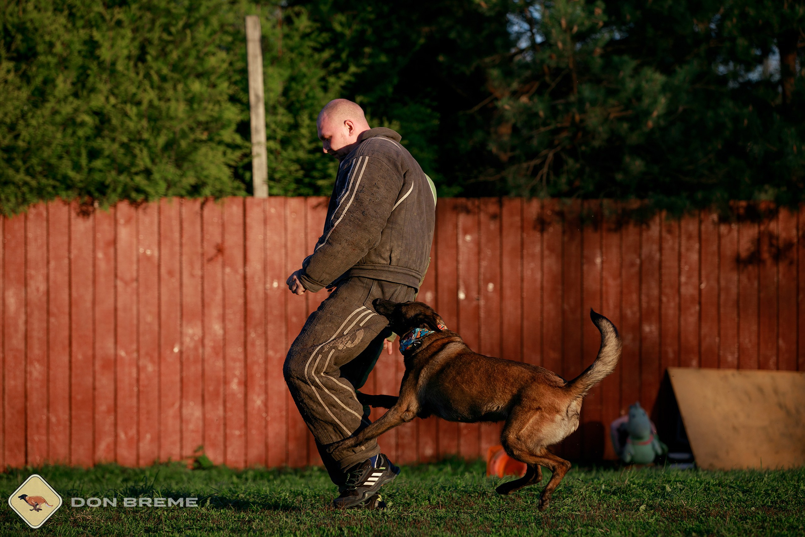 Семинар для фигурантов, день 3. Фотограф-анималист Mary Mart — Москва, Питер