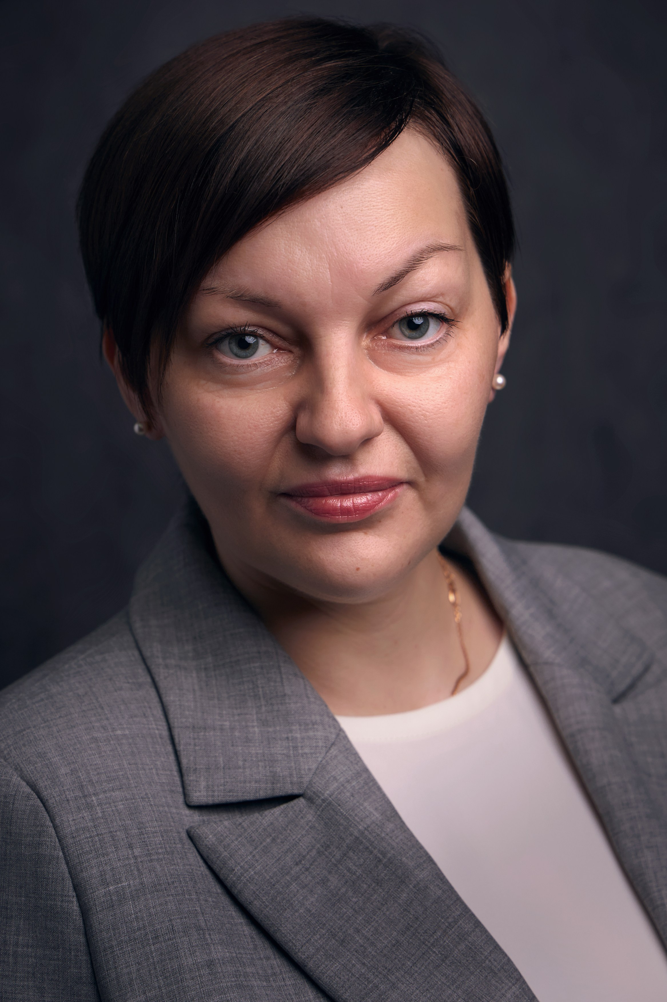 Фото на документы в Зеленограде. Фото на паспорт. Портретная фотостудия ЛукБук. Деловой портрет. Семейный портрет. Предметная фотосъемка