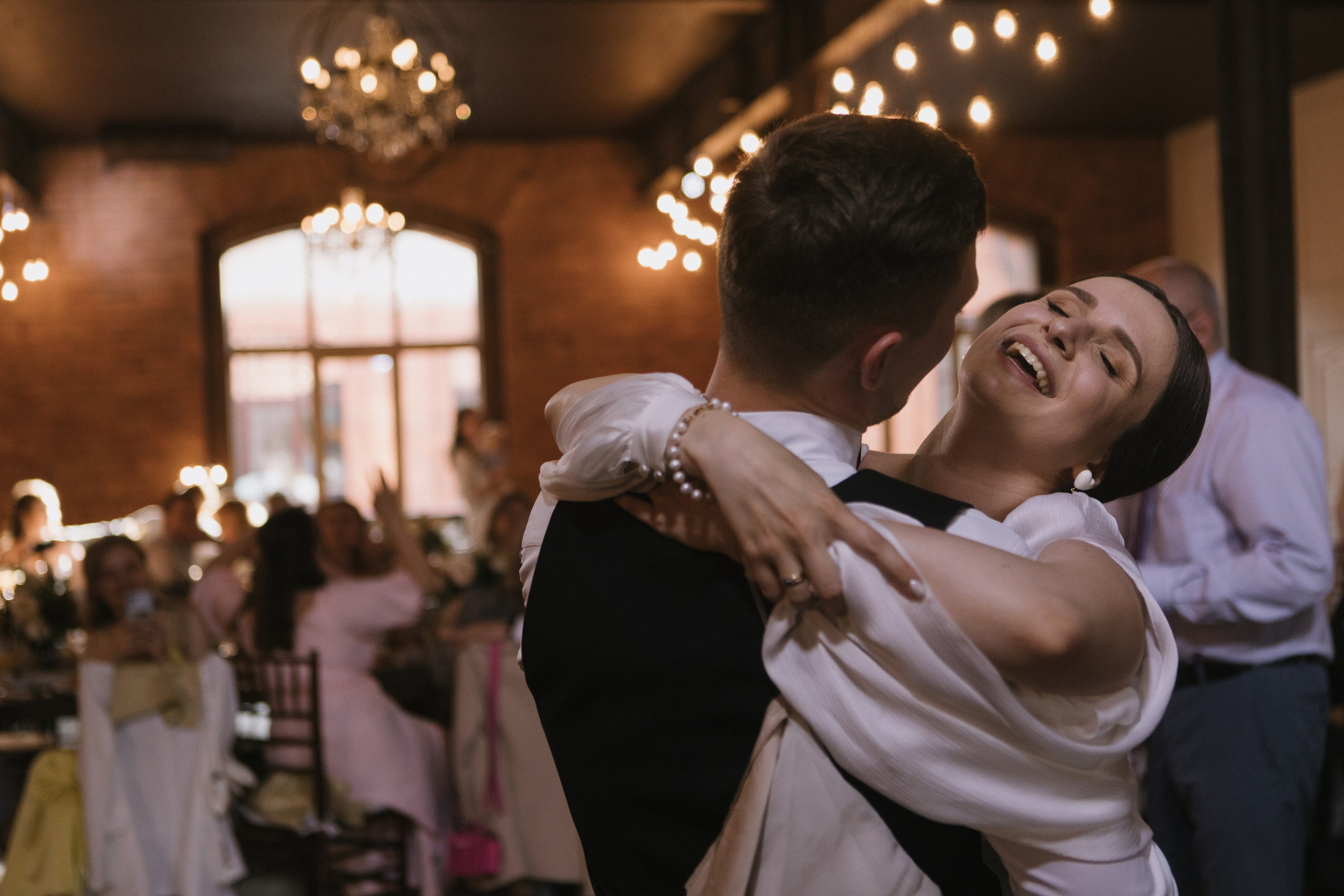 Ну наканецта!. Свадебный и семейный фотограф в Санкт-Петербурге и Москве