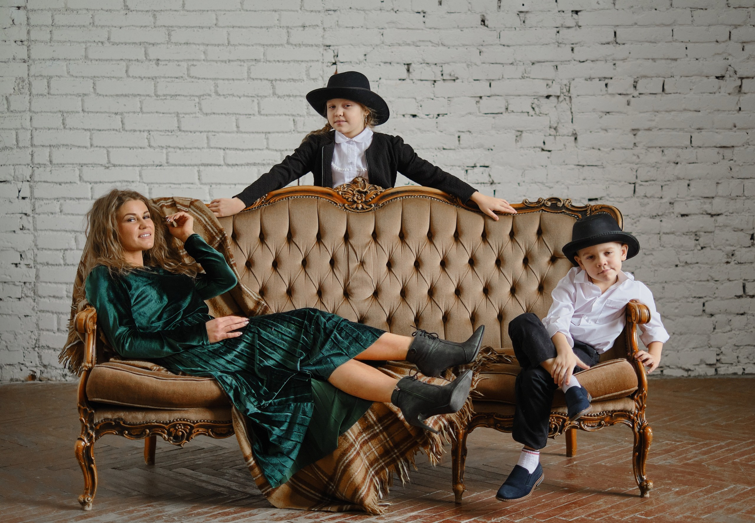 Александр Ломов