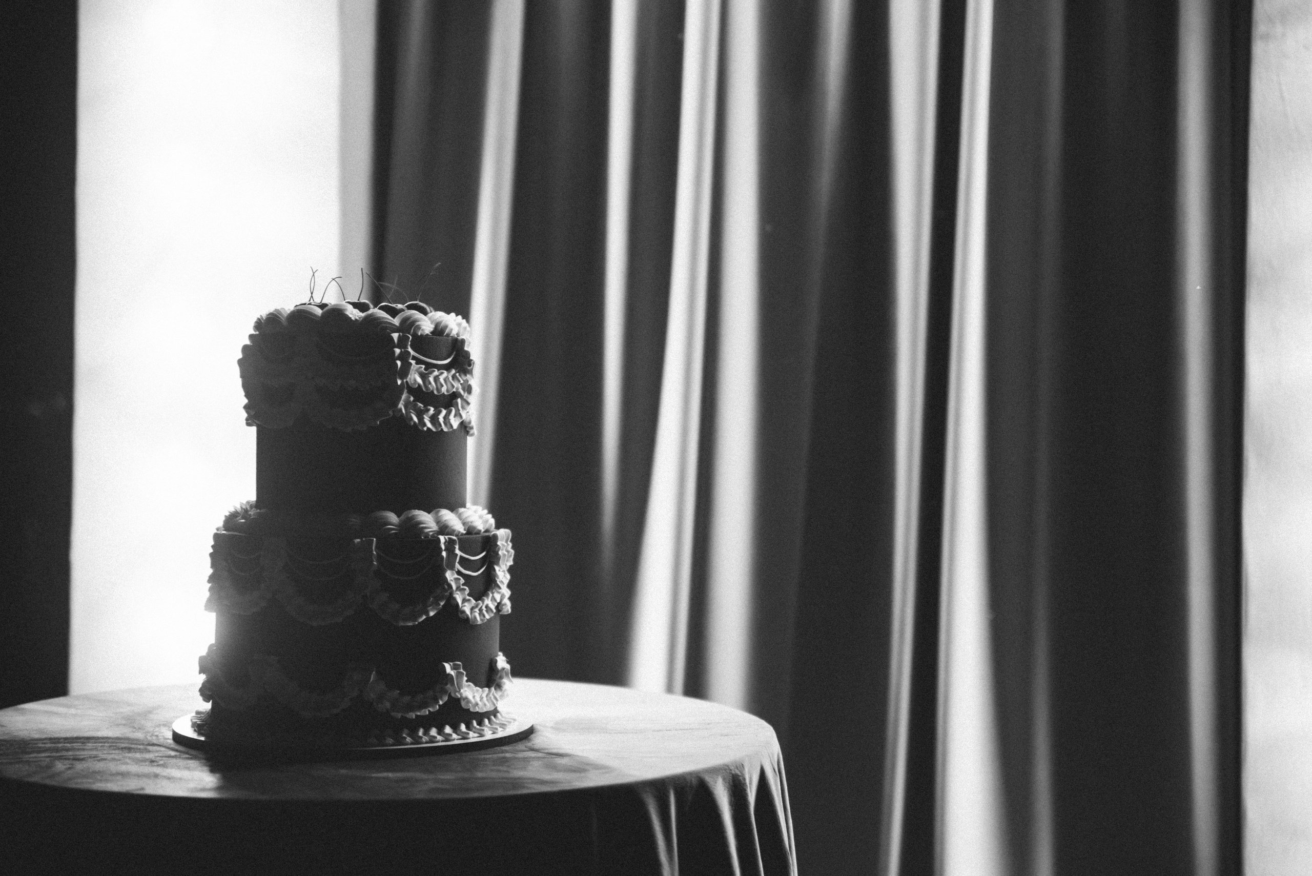 Саша & Оля. Свадебный, семейный, женский фотограф в Москве, Мытищах, Королёве Ксения Узилле