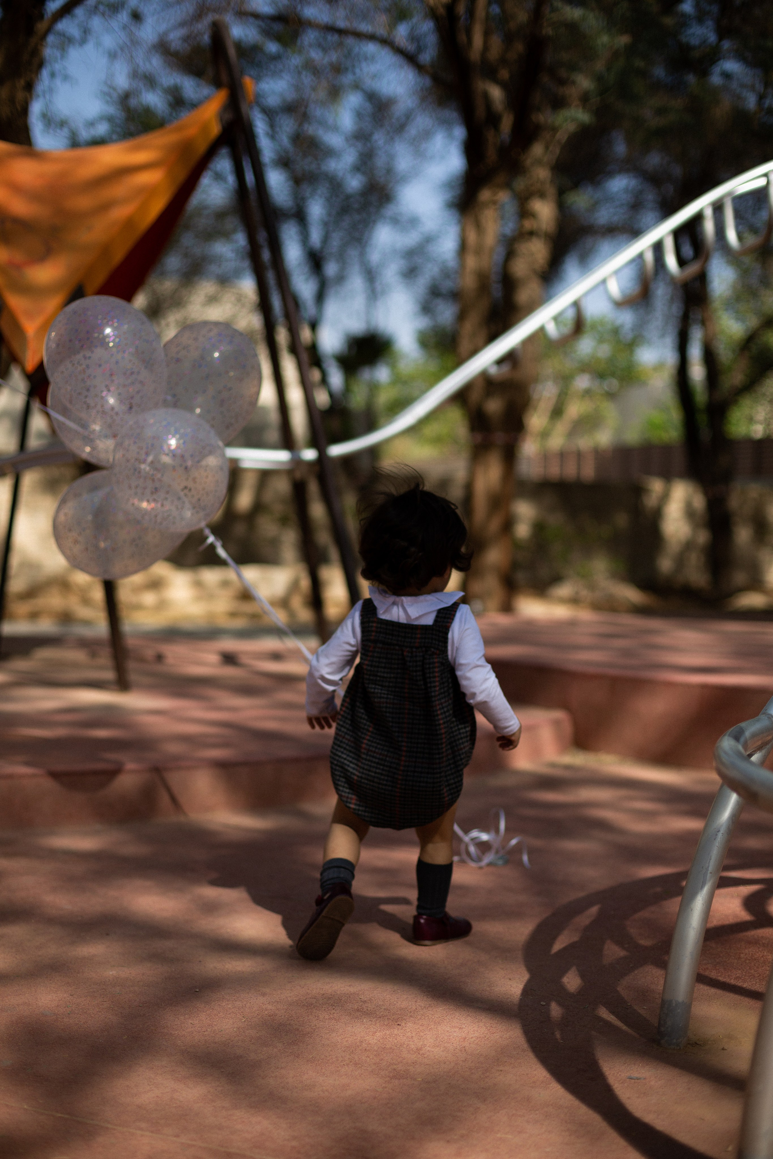 Дияб и Мухаммед