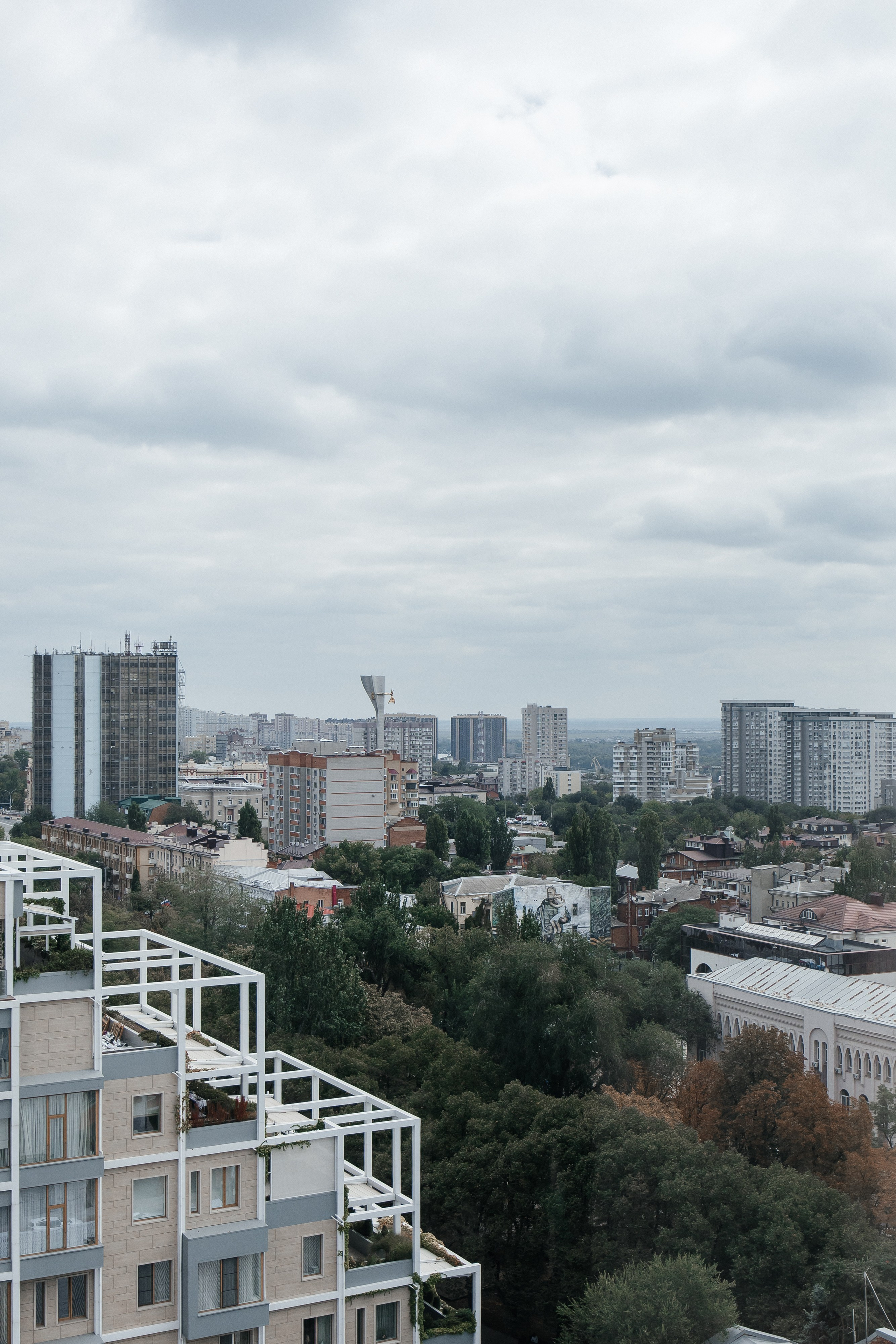 Алина и Кирилл