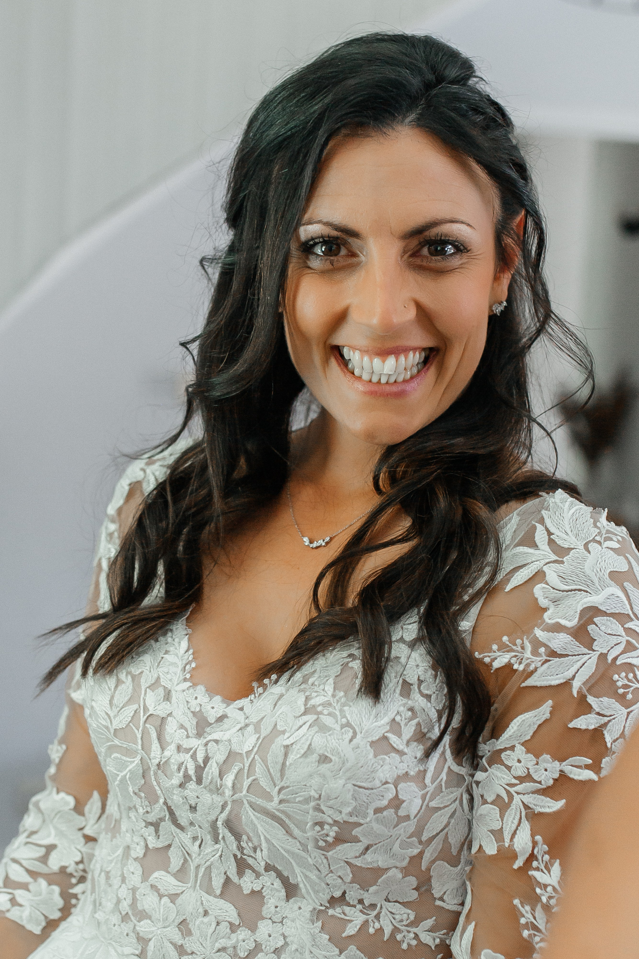 Карлин и Бенжамен