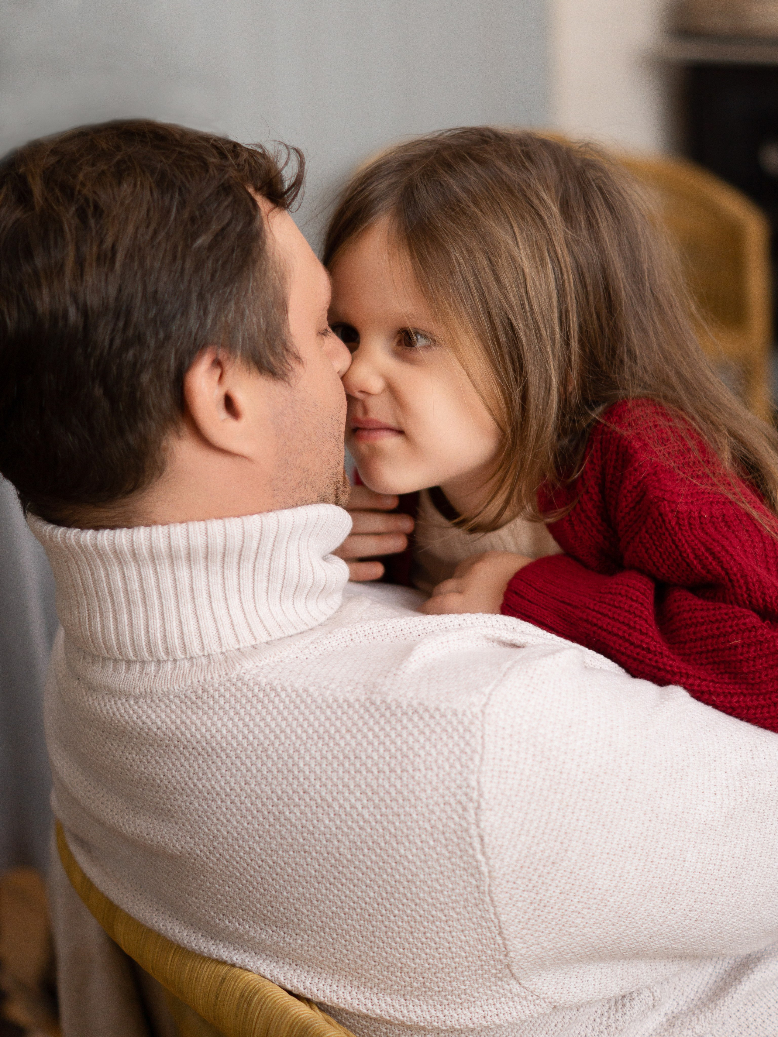 София, Ян и Катя. Женский и семейный фотограф в Санкт-Петербурге, Готовчик Юлия