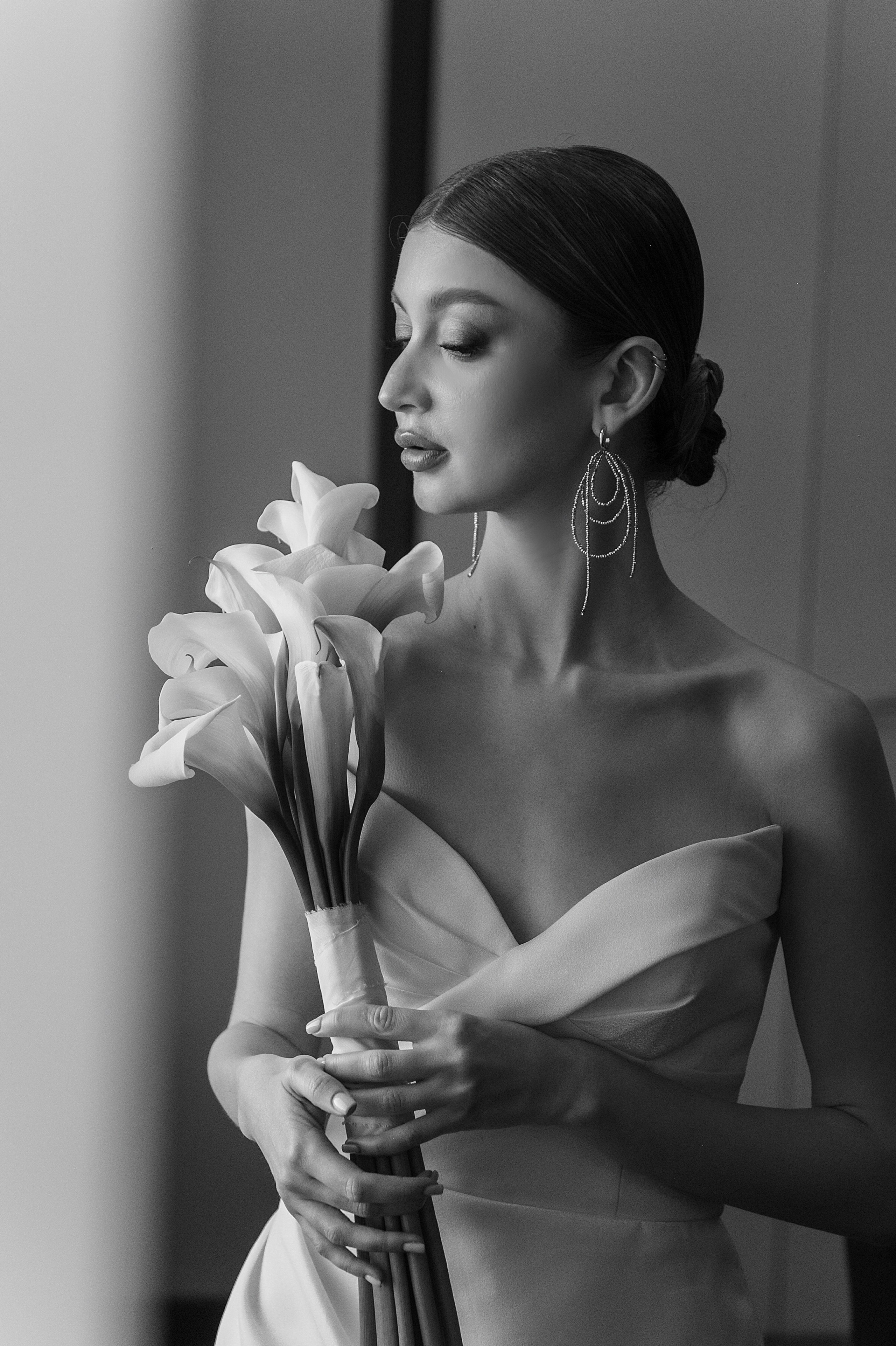 Анна и Виктор. Константин Тищенко, фотограф в Санкт-Петербурге, Пскове, Москве