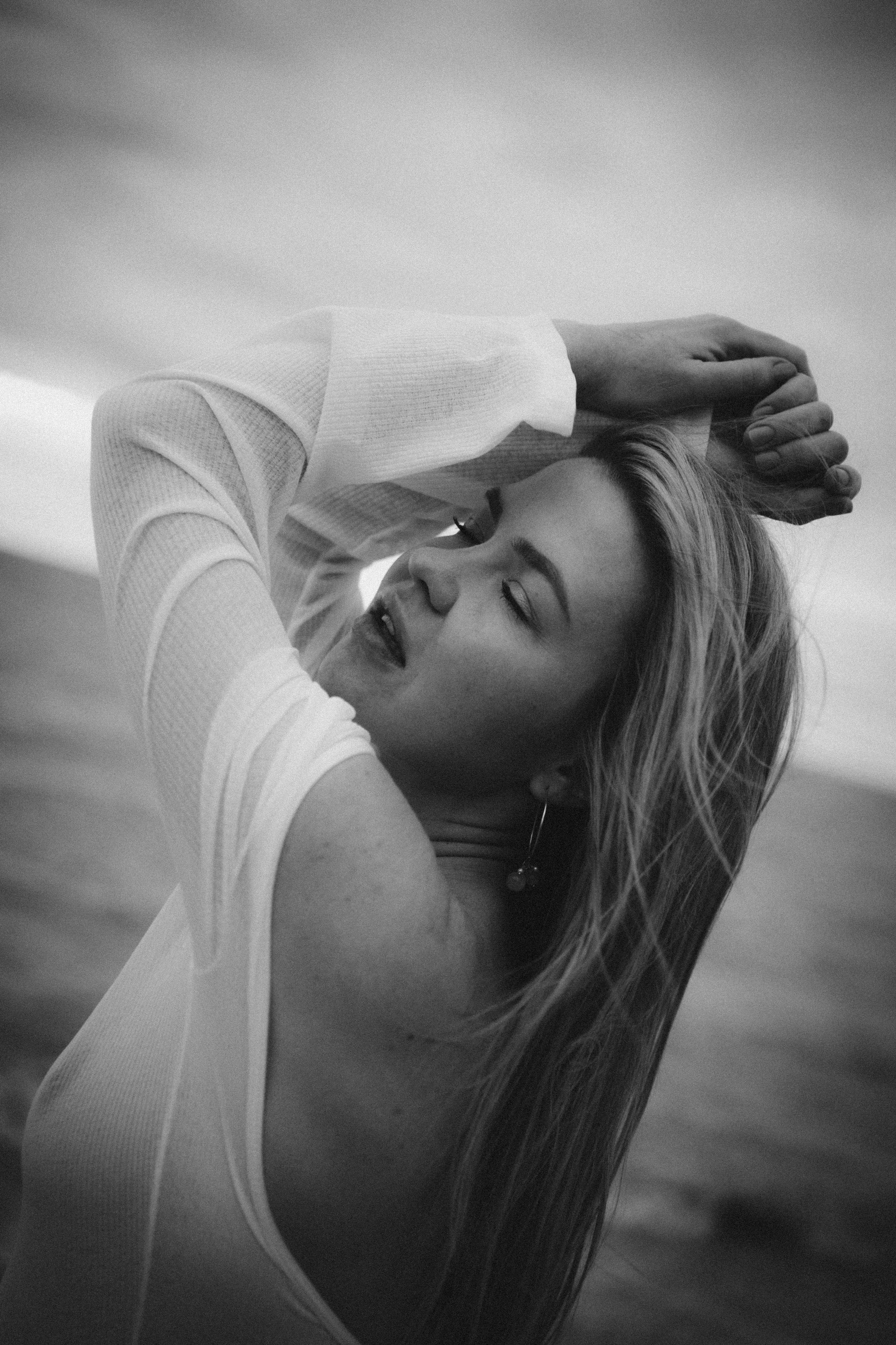 Ира. Семейный фотограф и фотограф на роды в Ростове-на-Дону Мухина Виктория