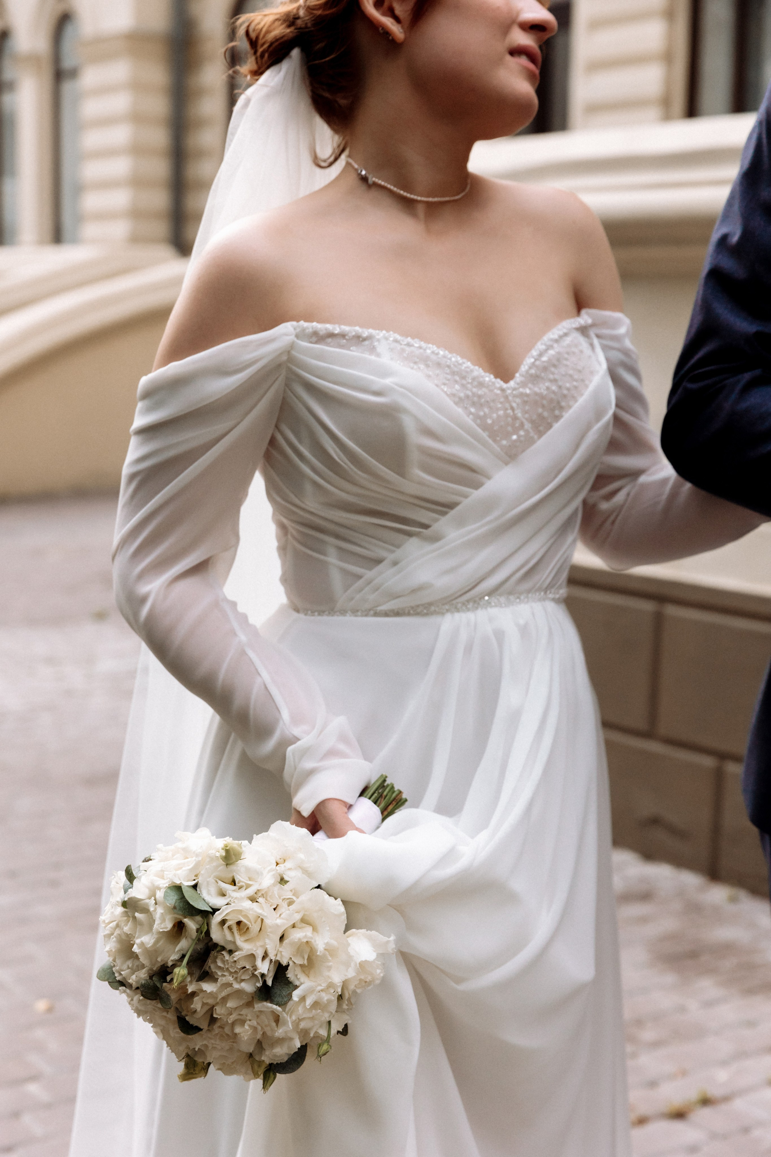 Адель и Азалия. Свадебный и семейный фотограф Казань Чебоксары Ртищева Евгения