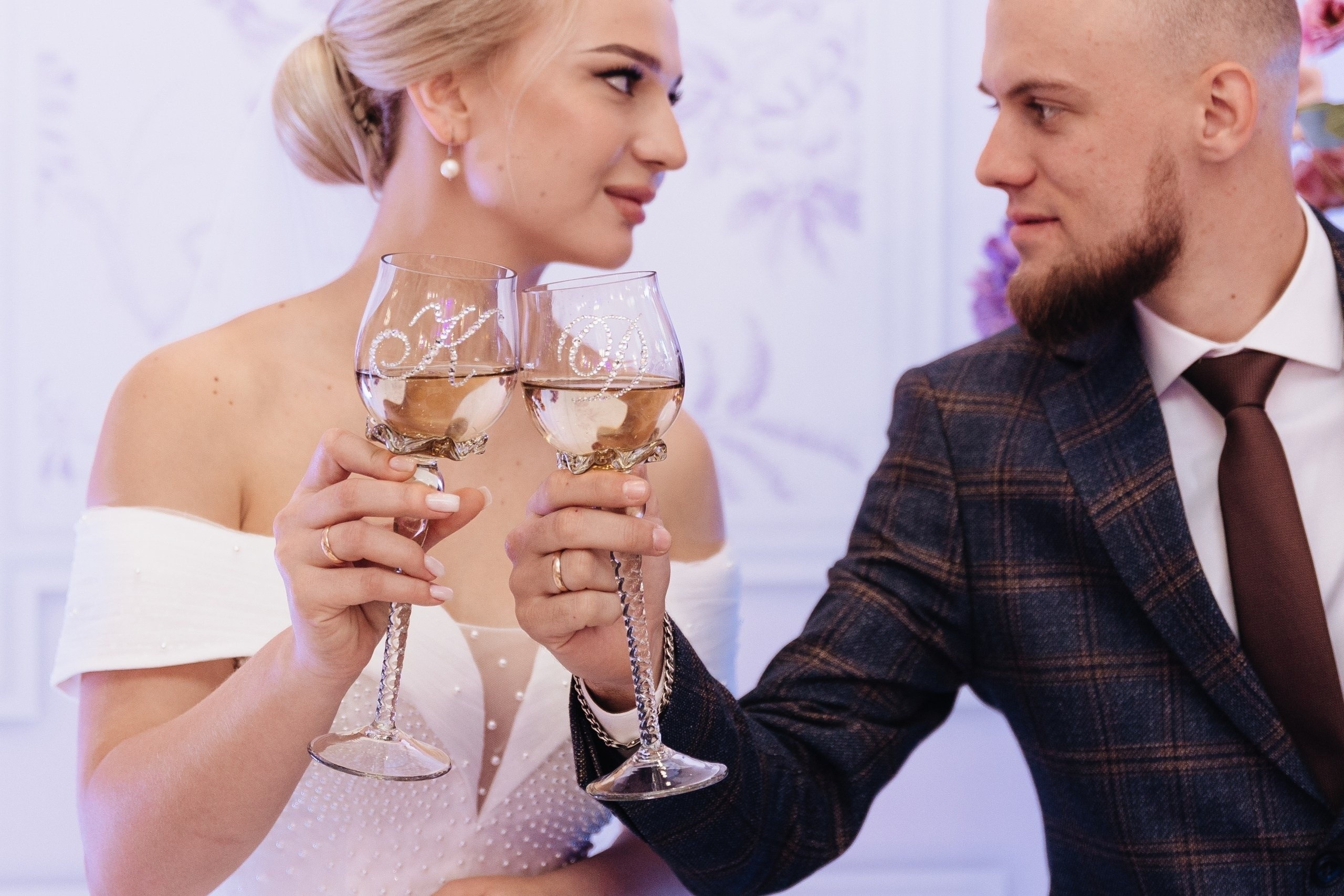 Фото: Елена Гордеева