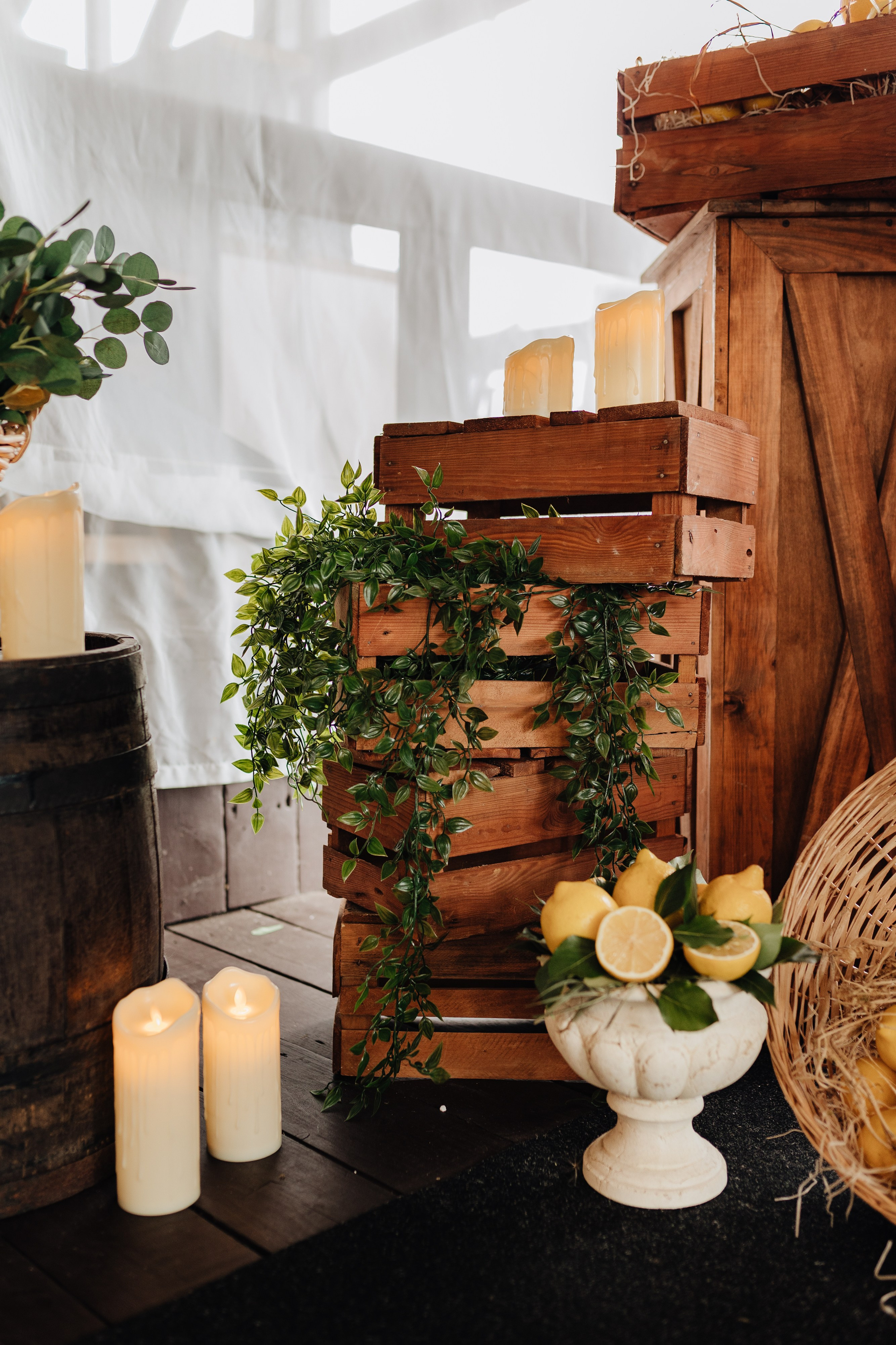 Фото: Елена Гордеева 